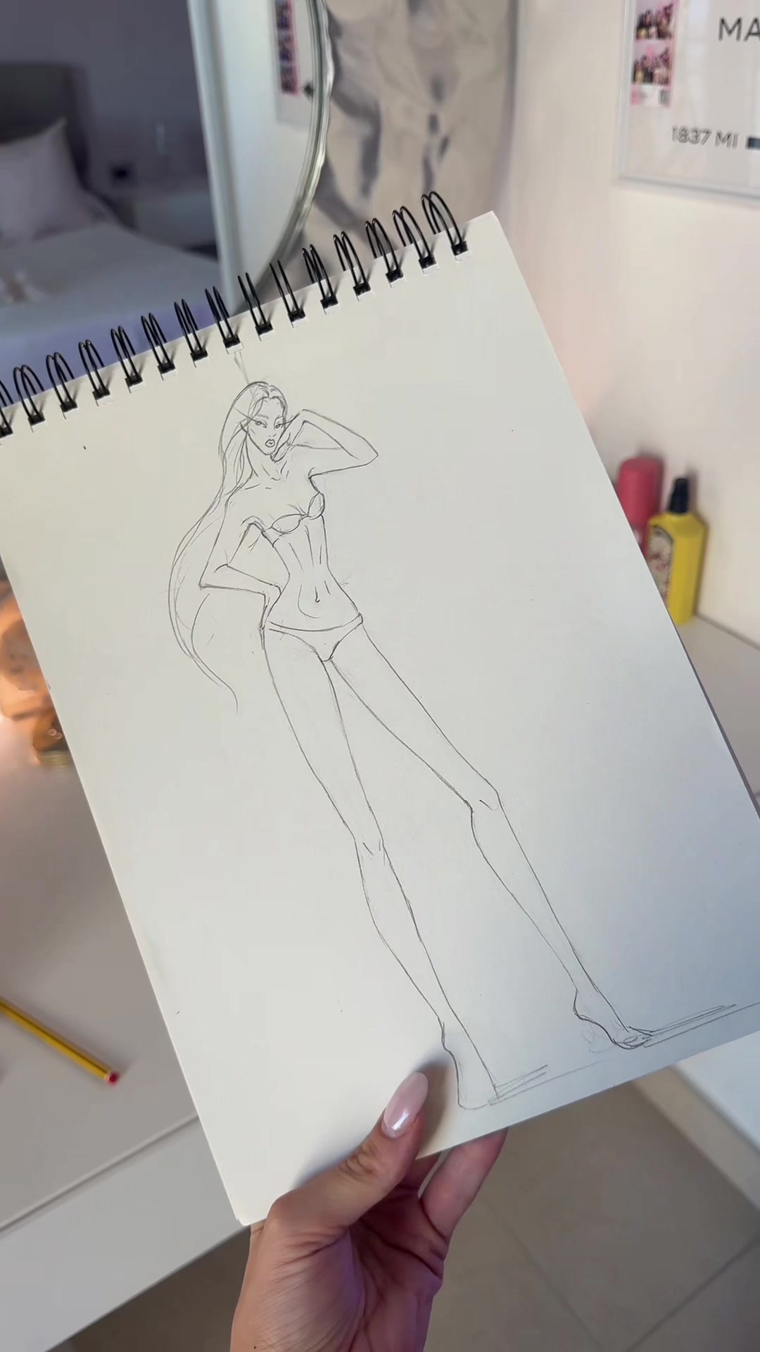 @Valentina Festa