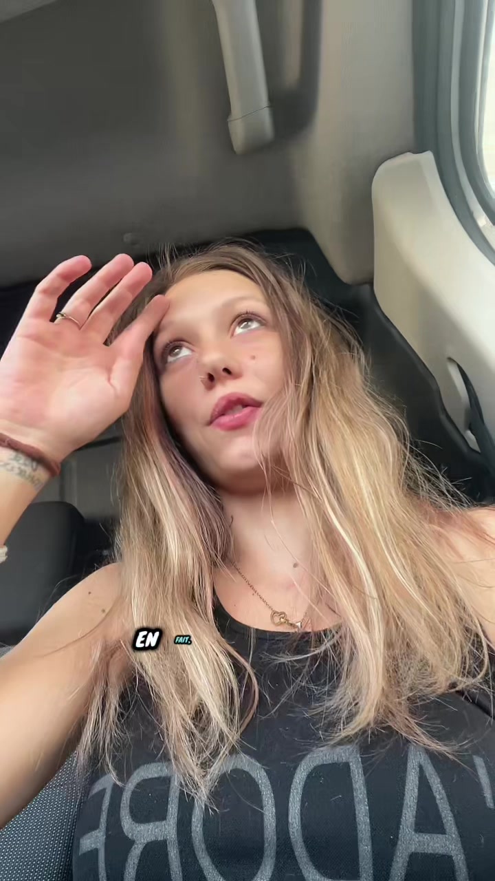 @🇲🇦🇨🇵TaZzZDubai🇫🇷🔷️
