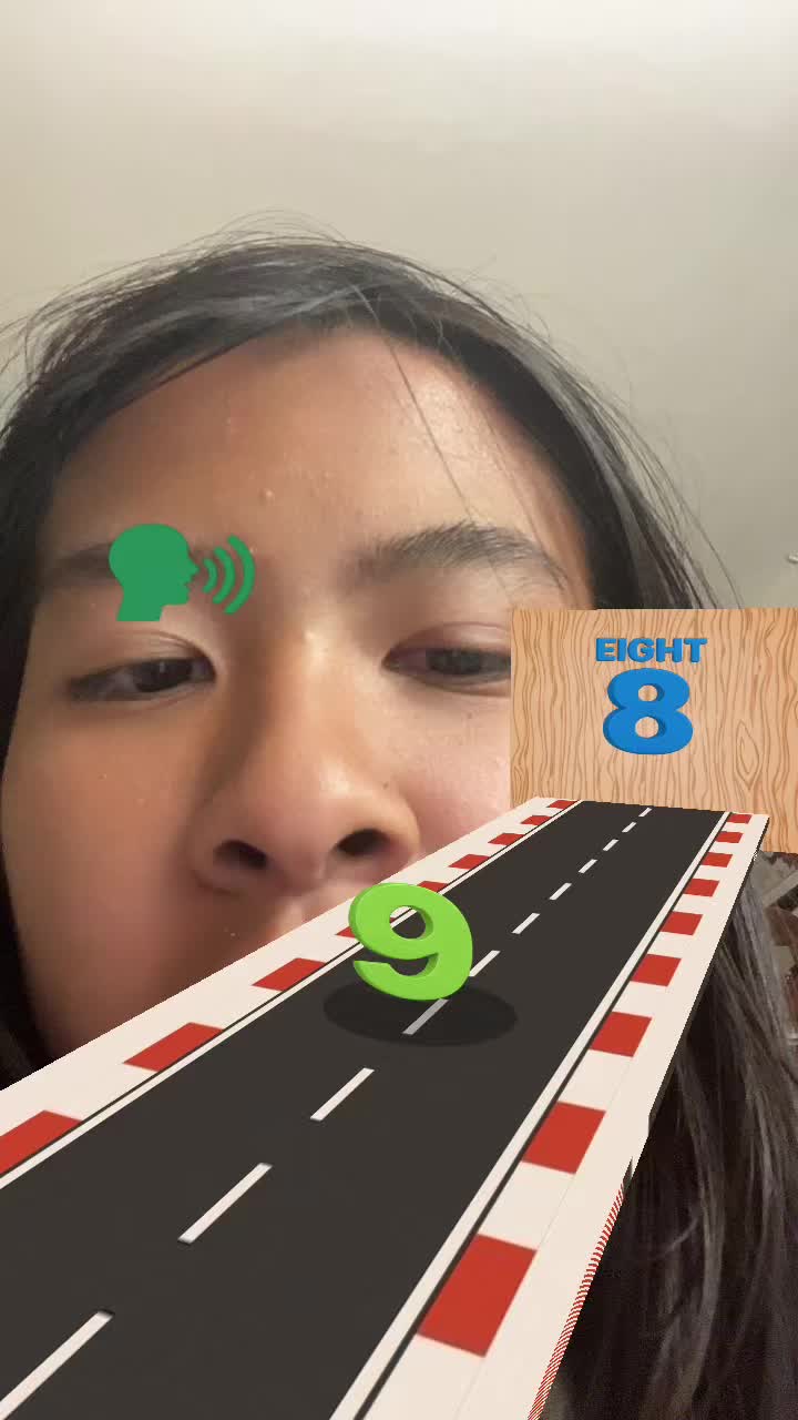 @heretriever101