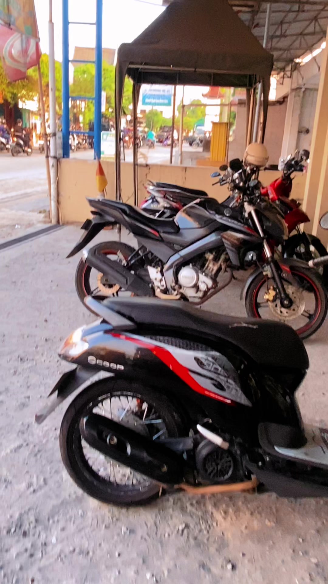 @otakotakcrispytawangsari