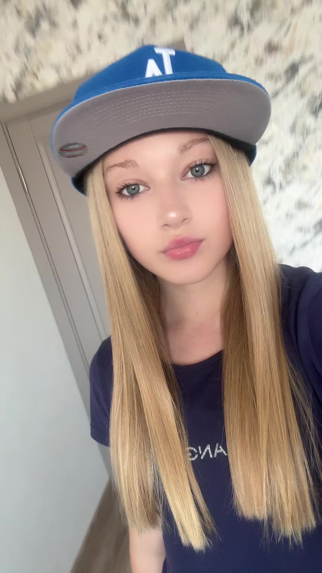 @dashylkinaaa02
