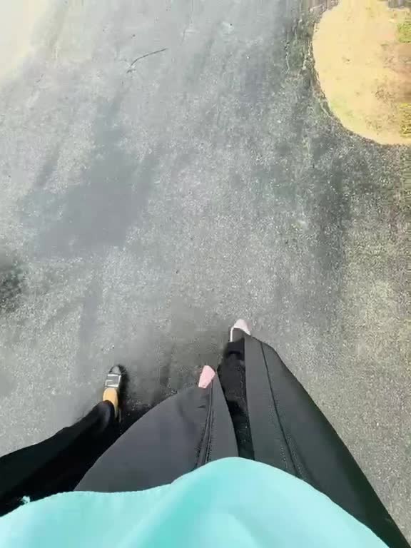 @đāĻāĻžāϤā§āϰ āĻāĻžāϞāĻŋ āĻŦāĻŋāϞāĻžāĻđ
