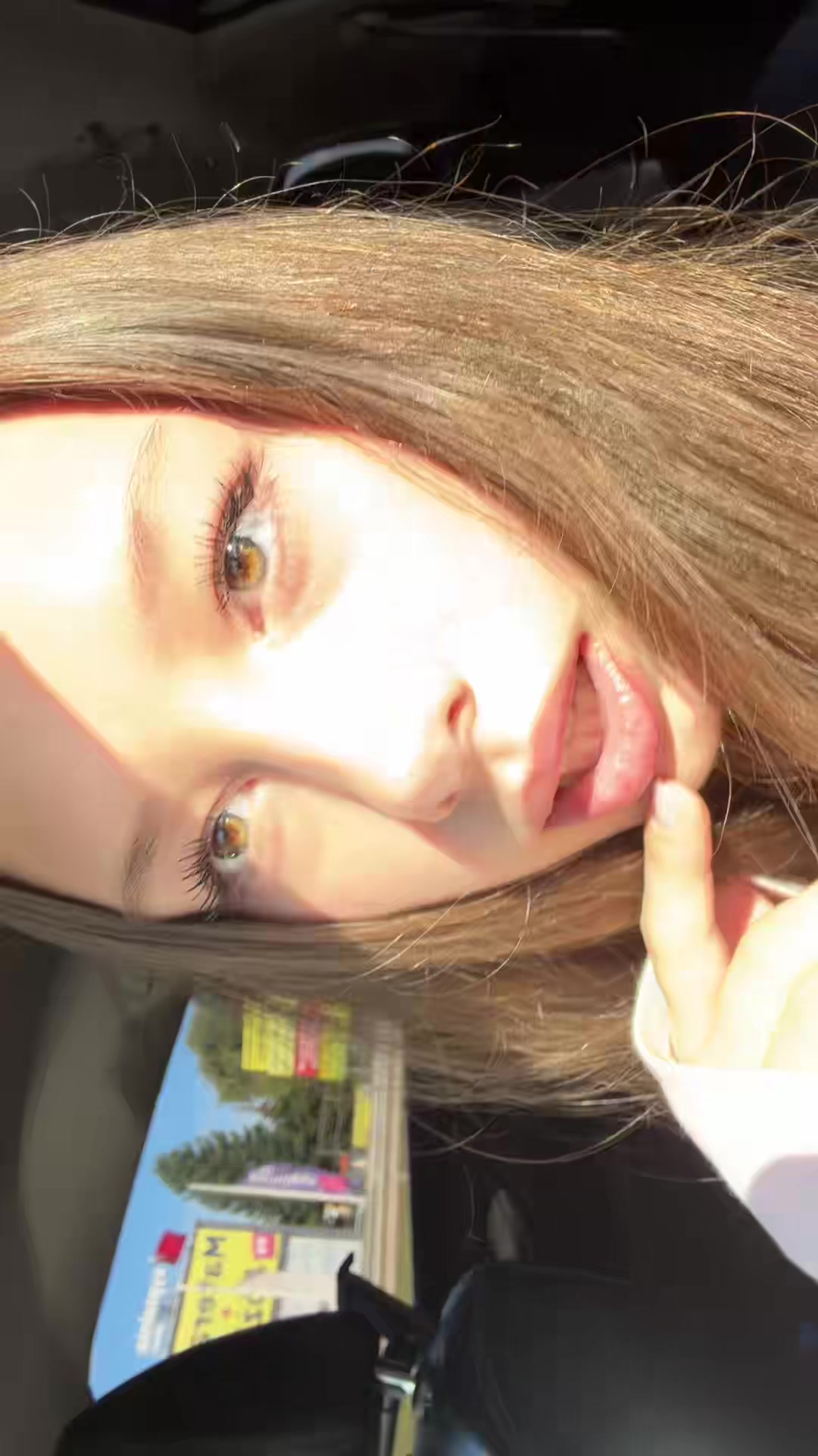 @bllisdore🪽