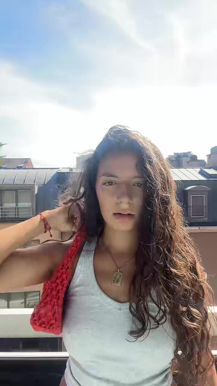 @Basma.b