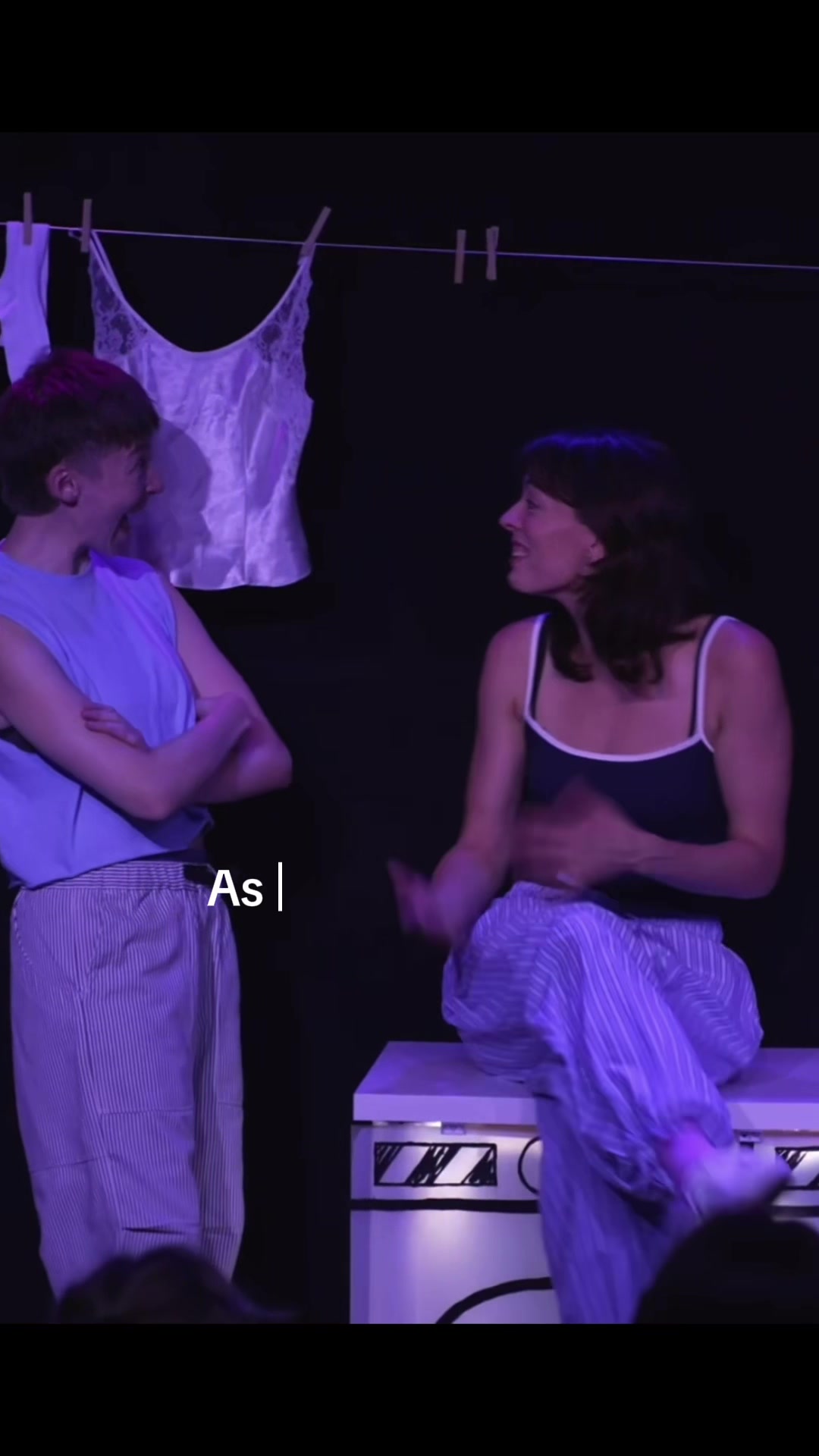 @berserktheatre