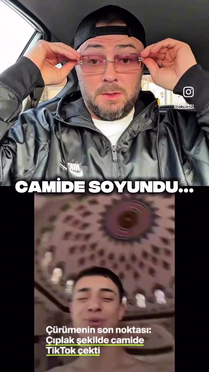 @Schokoloco81