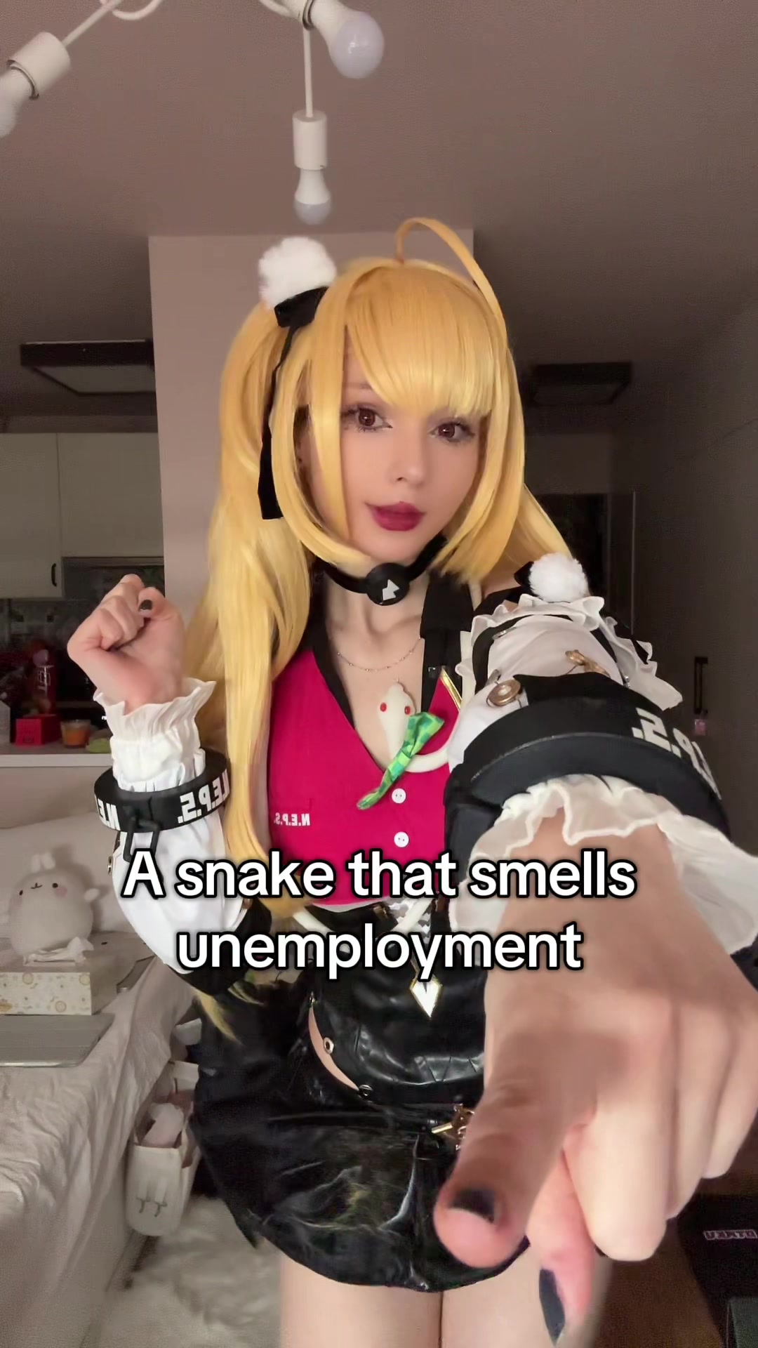 @chmurka