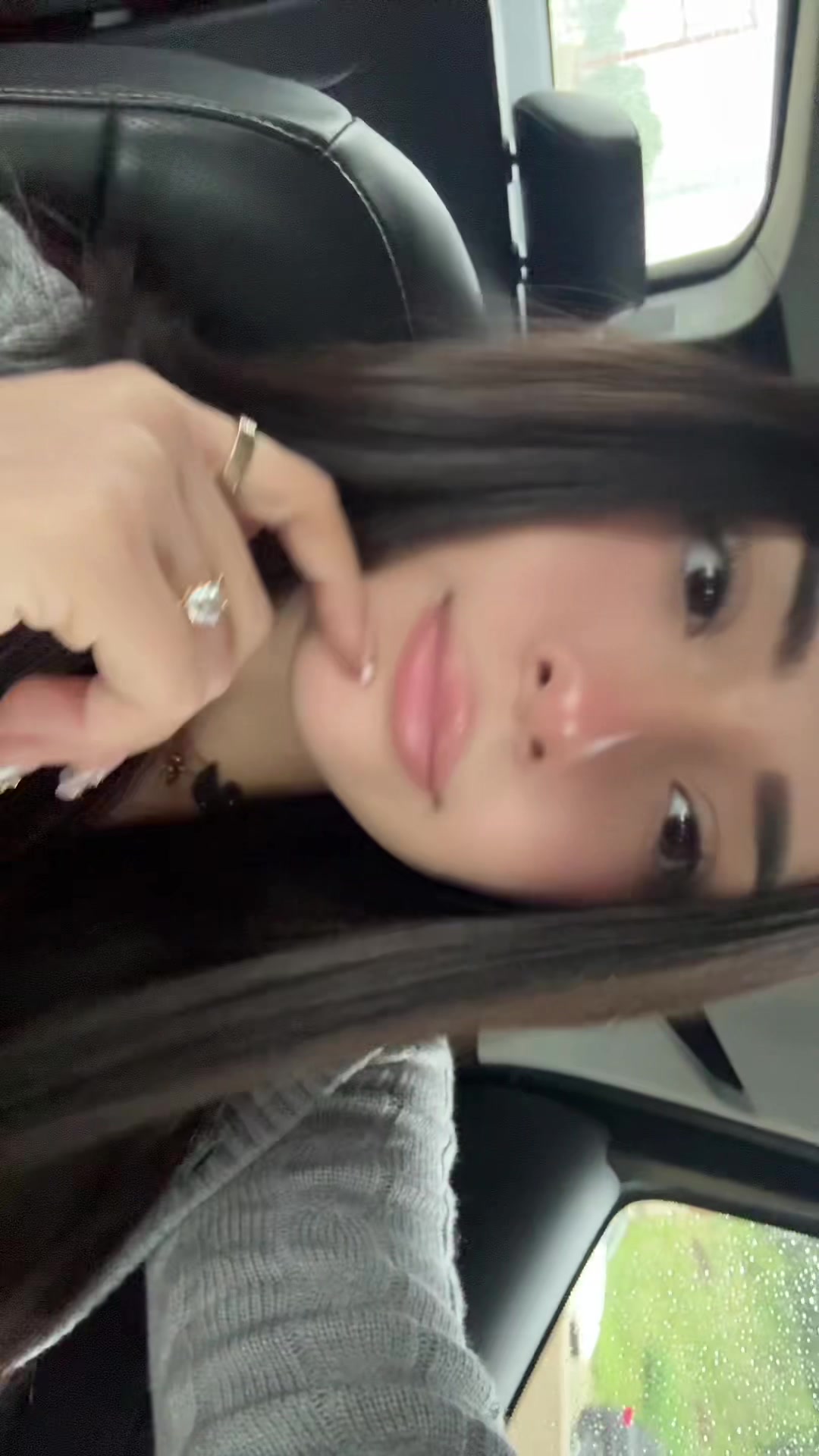 @🤓