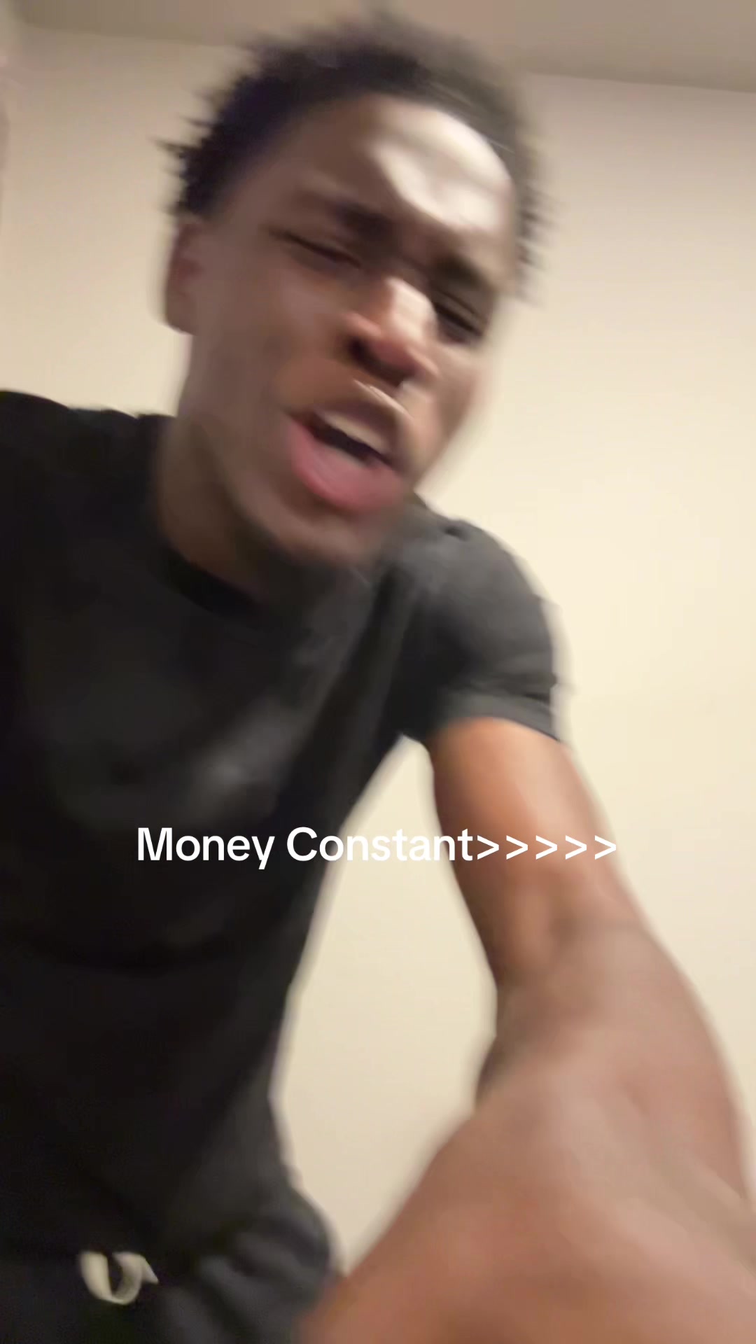 @ITZ.JUZT.SKB