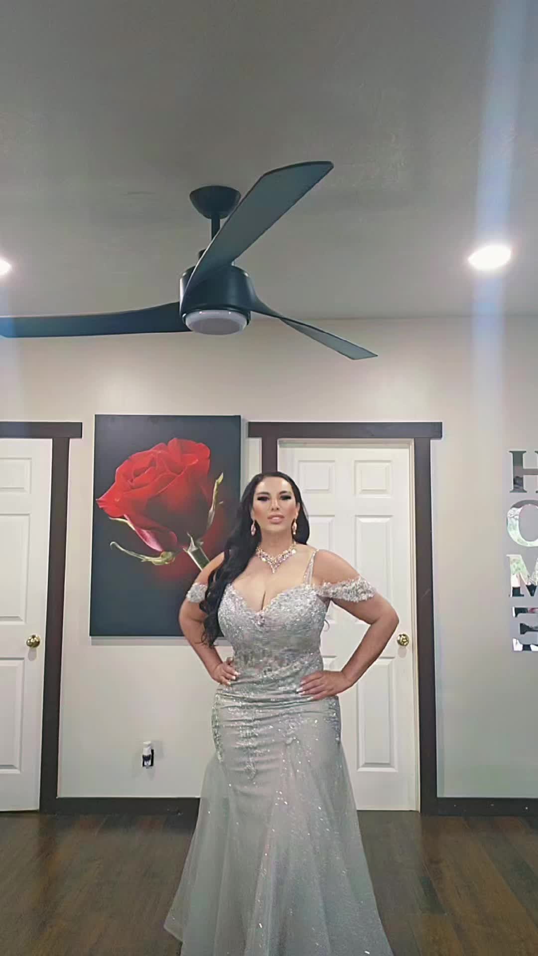 @Cinthia chumacero