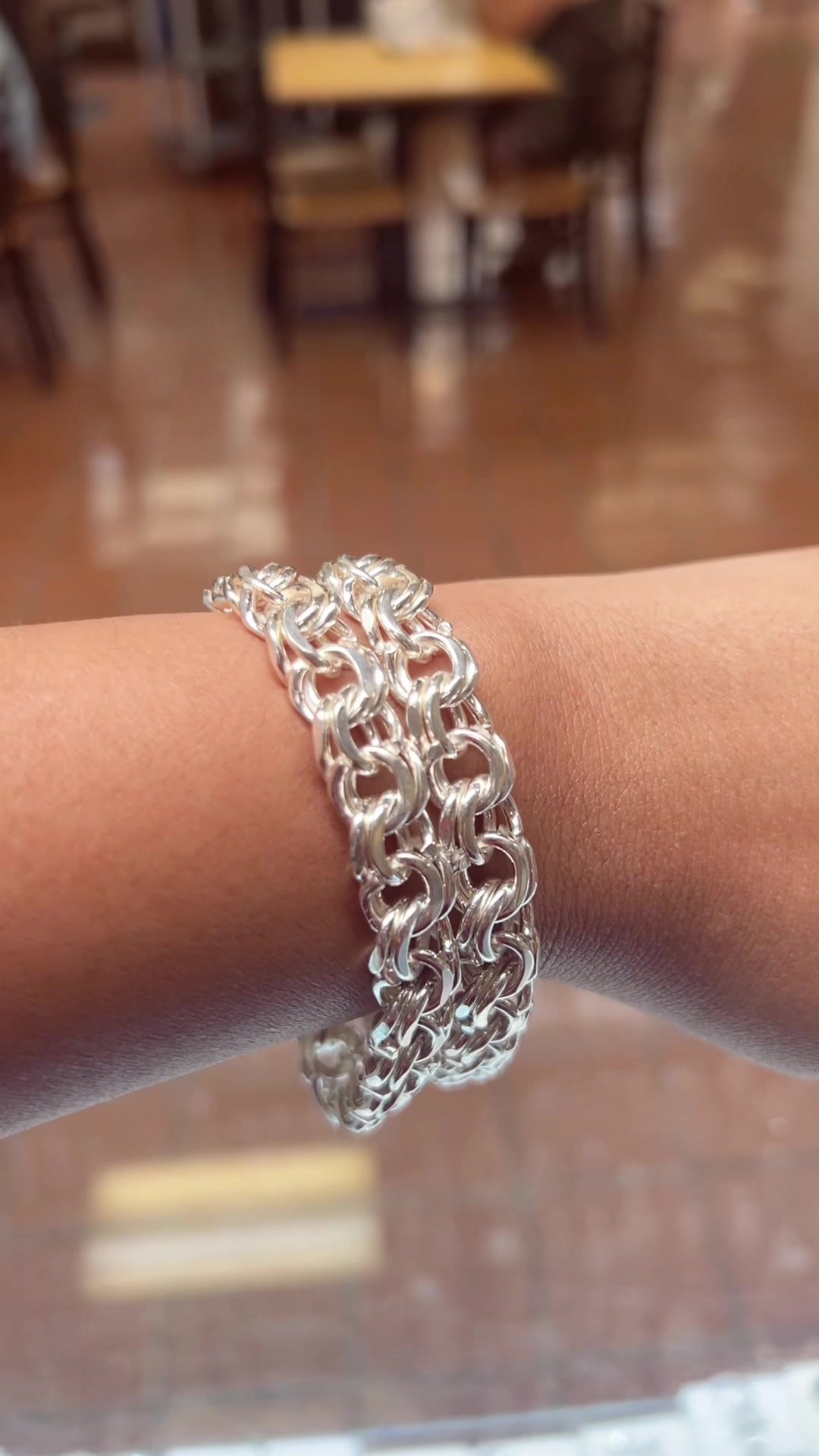 @Ali jewelers