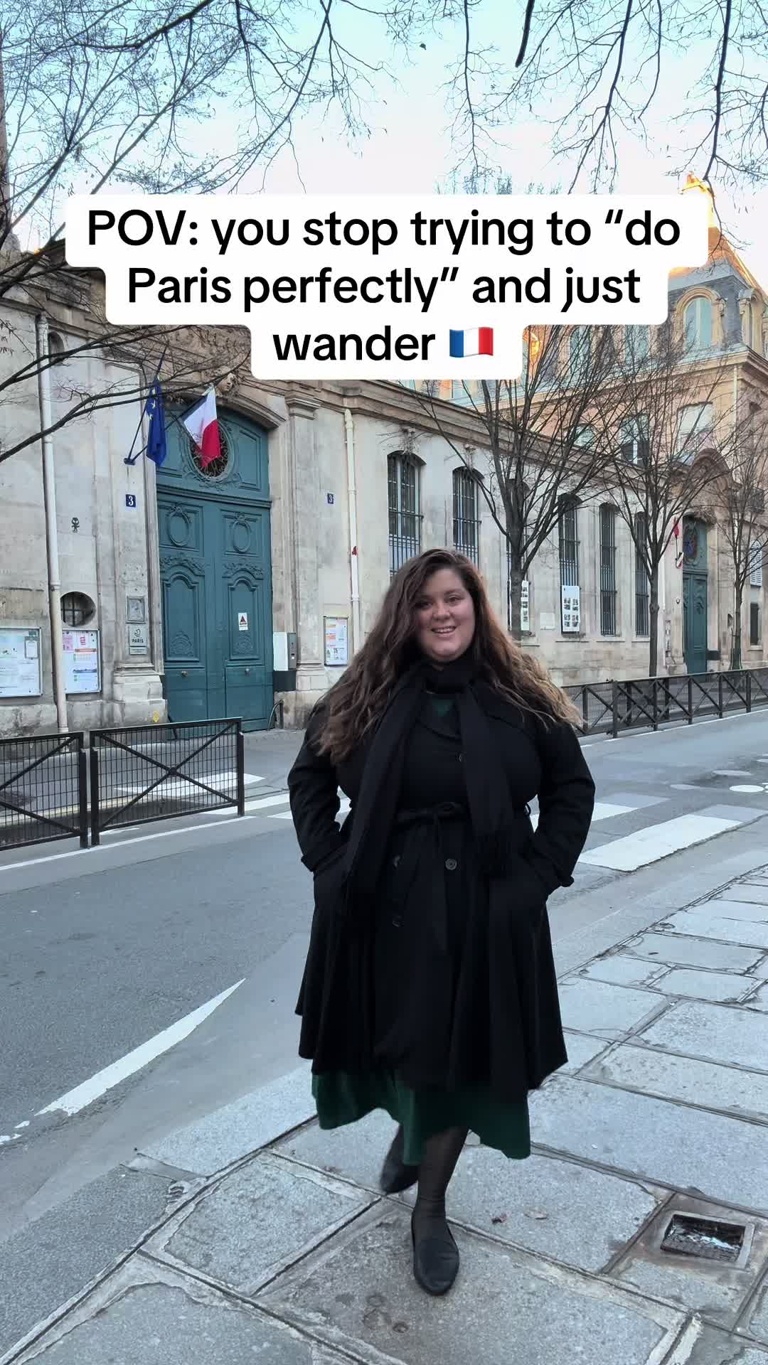 @Halee-Hotel & Travel Expert