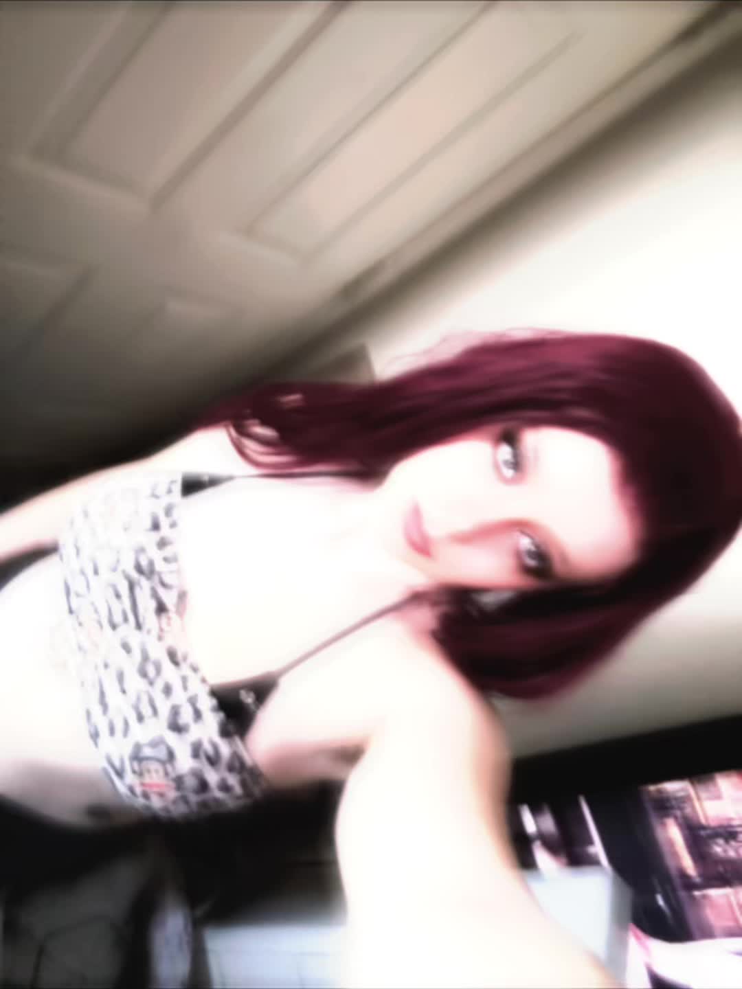 @clitter.bugz