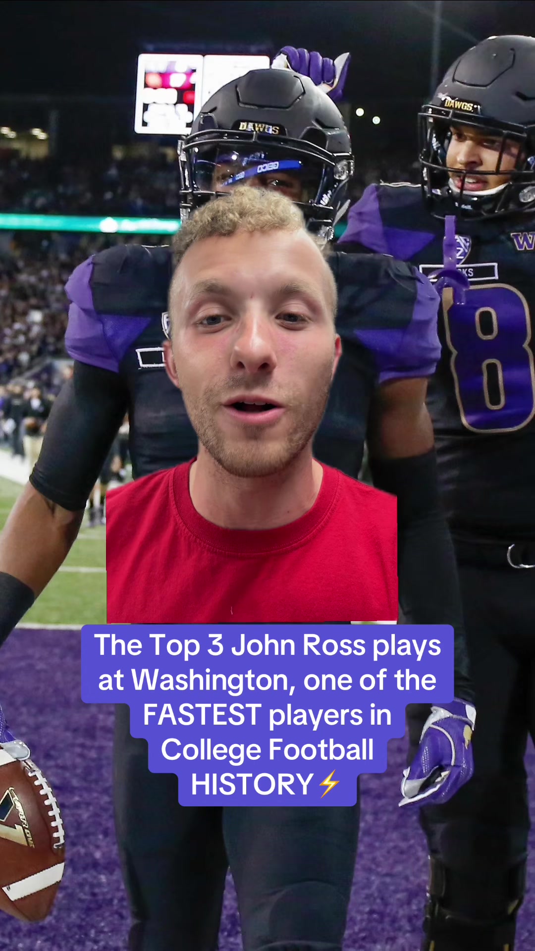 @330 Sports