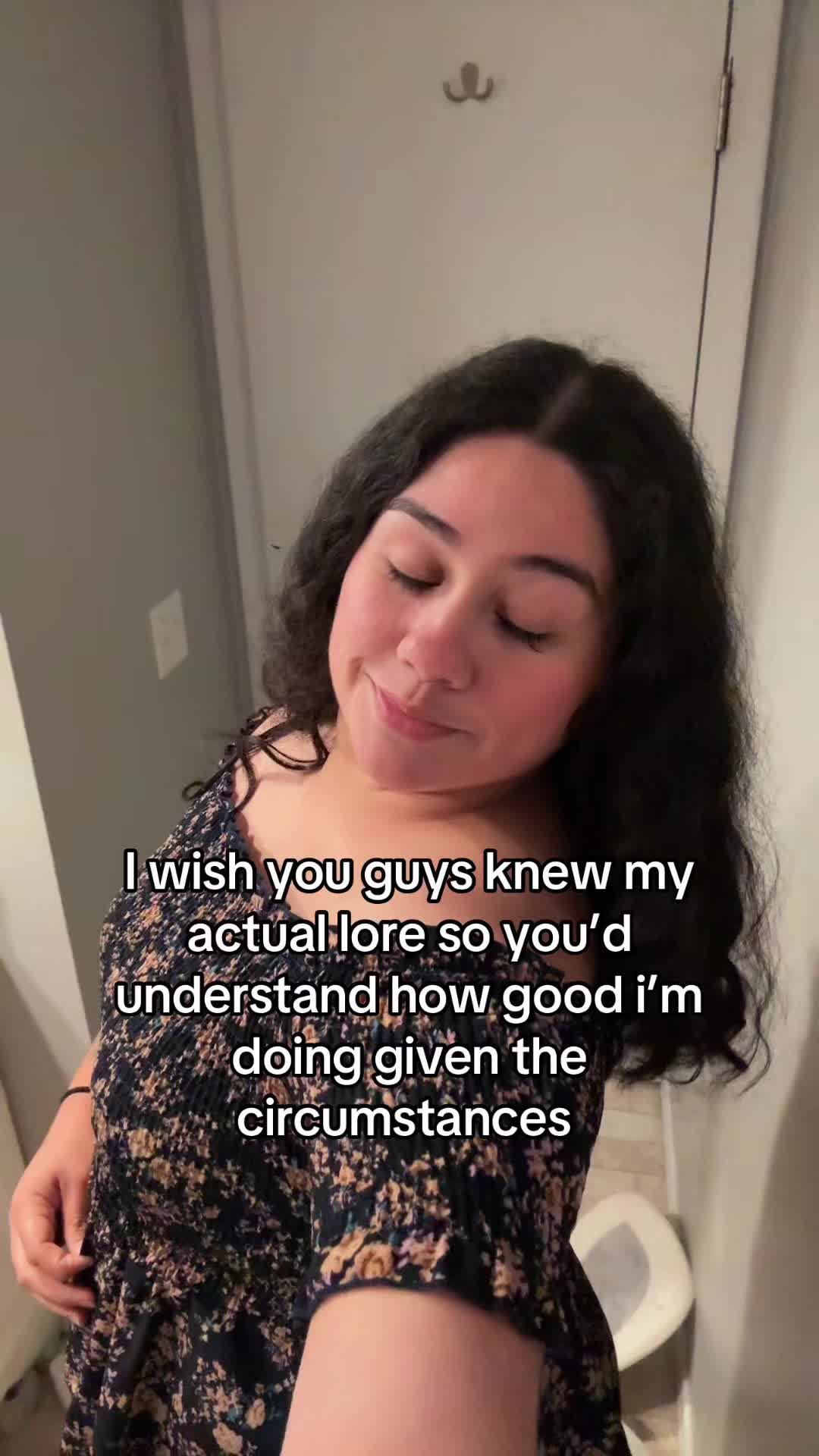 @Flor