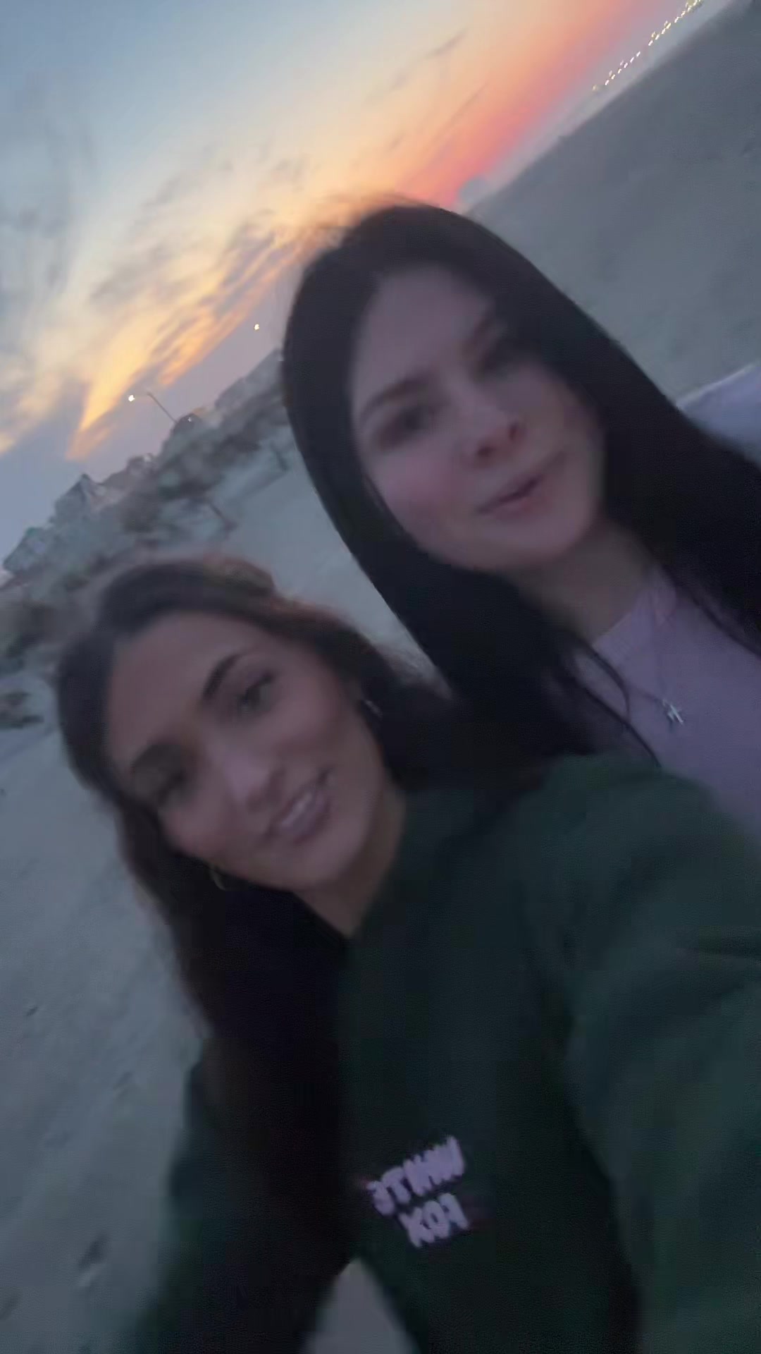 @ava michelle