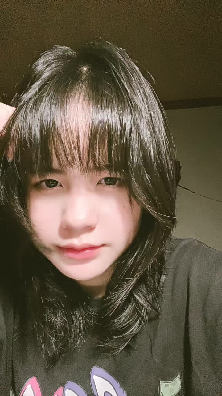 @Maya