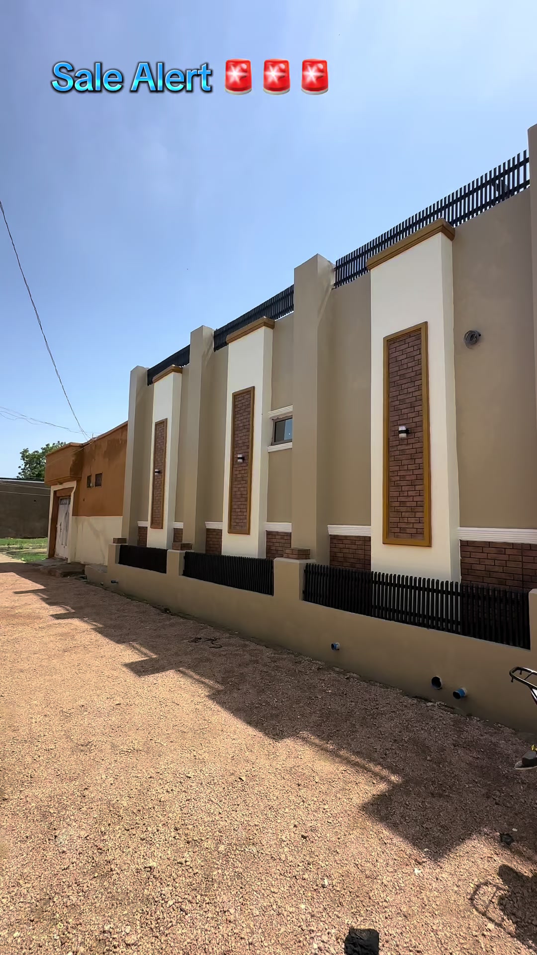 @R.N.C_REAL_ESTATE 07089265516