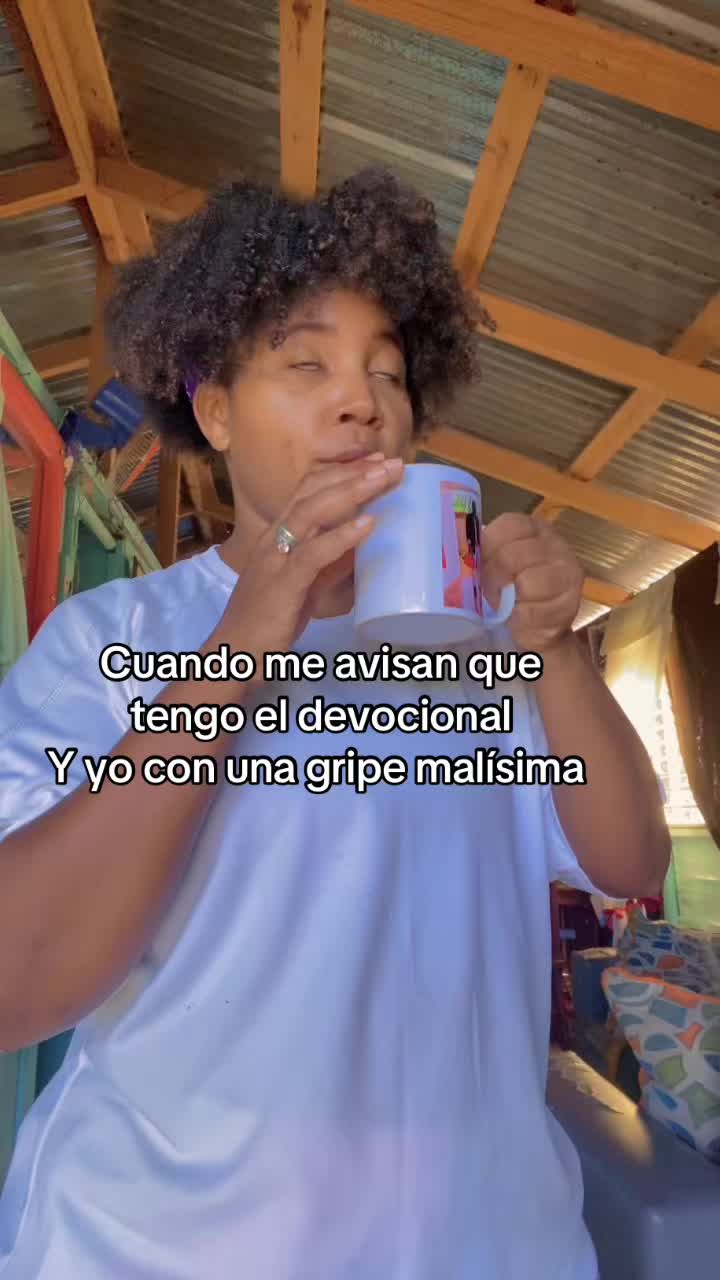 @🎀Inés del Carmen🎀