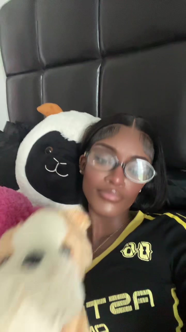 @Ms. Mixed Personalities🧠🫂