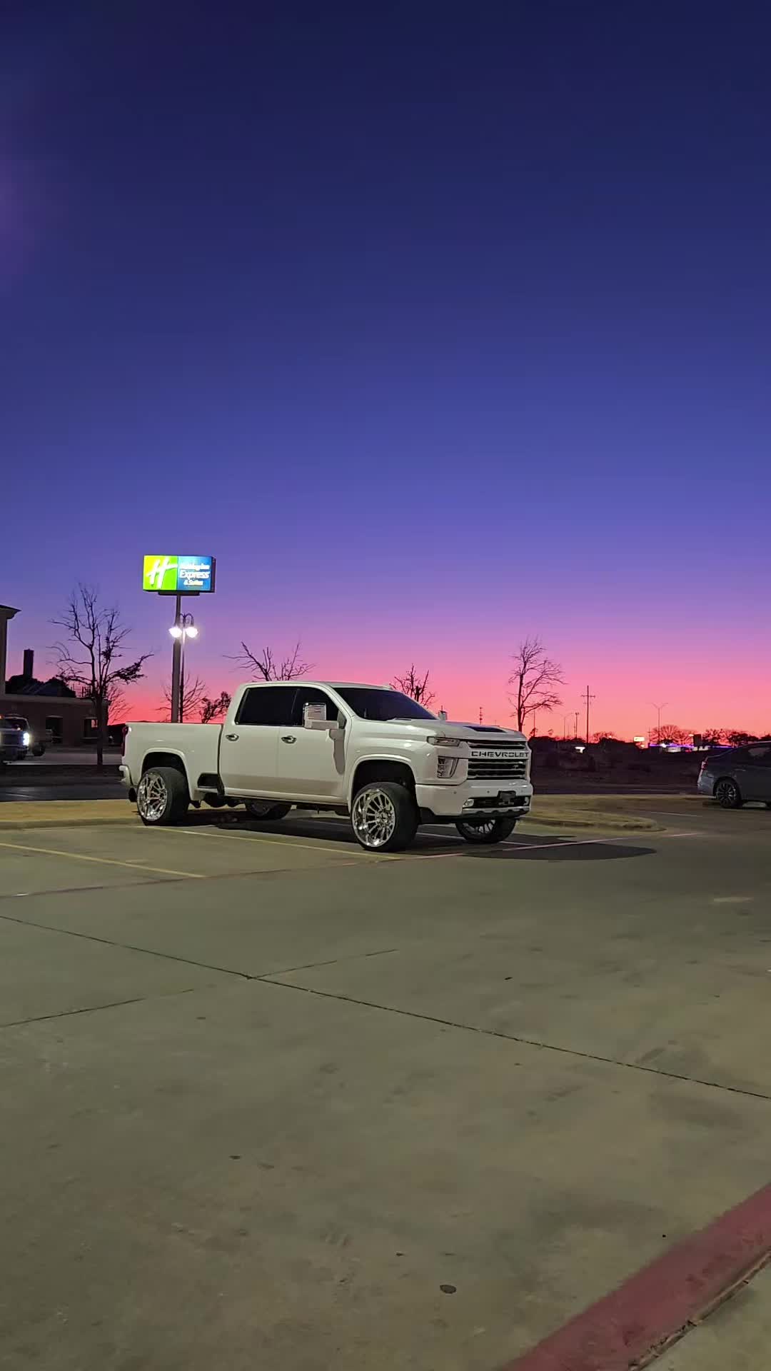 @2020l5p
