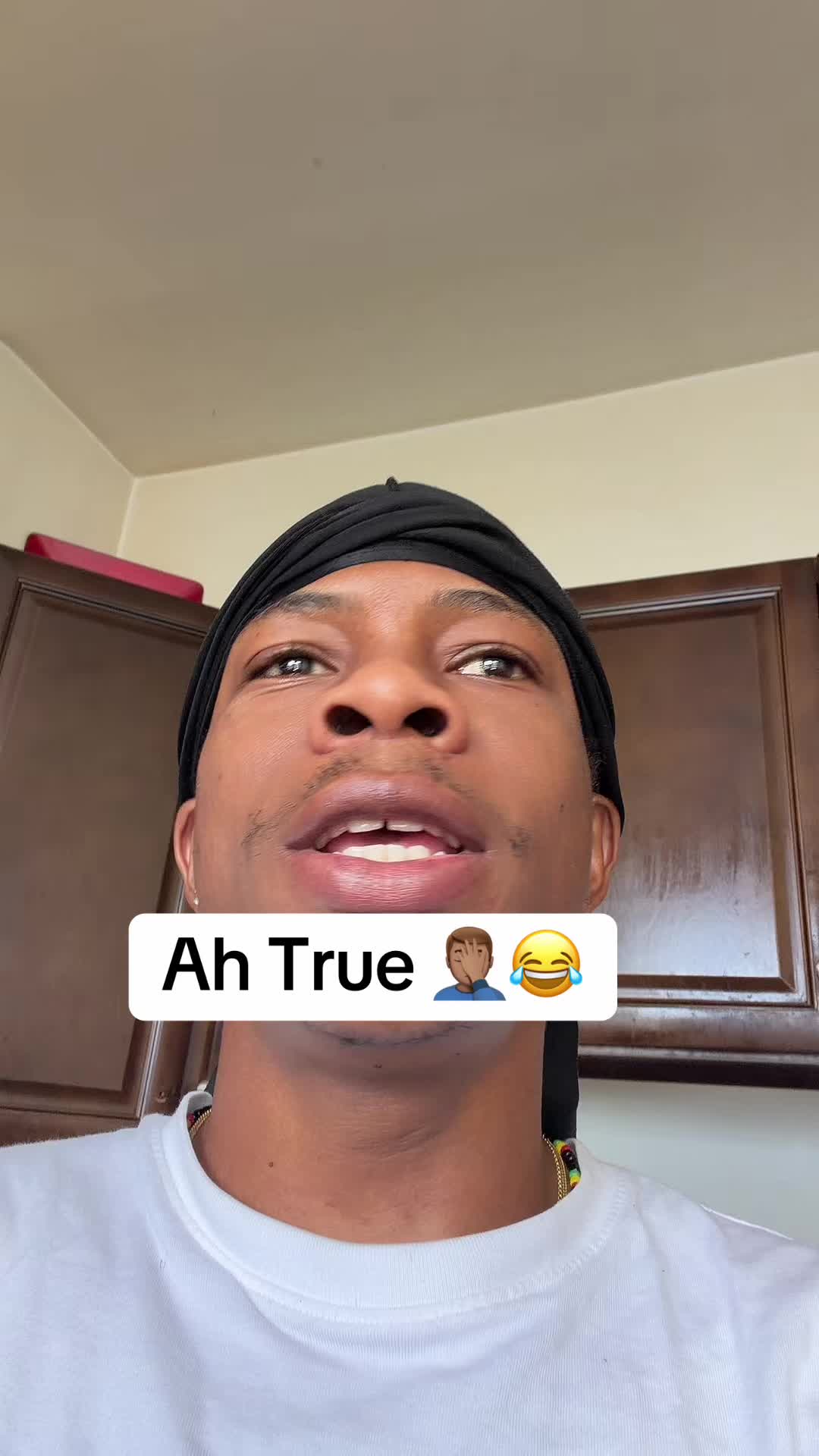 @JAY JAY REBEL