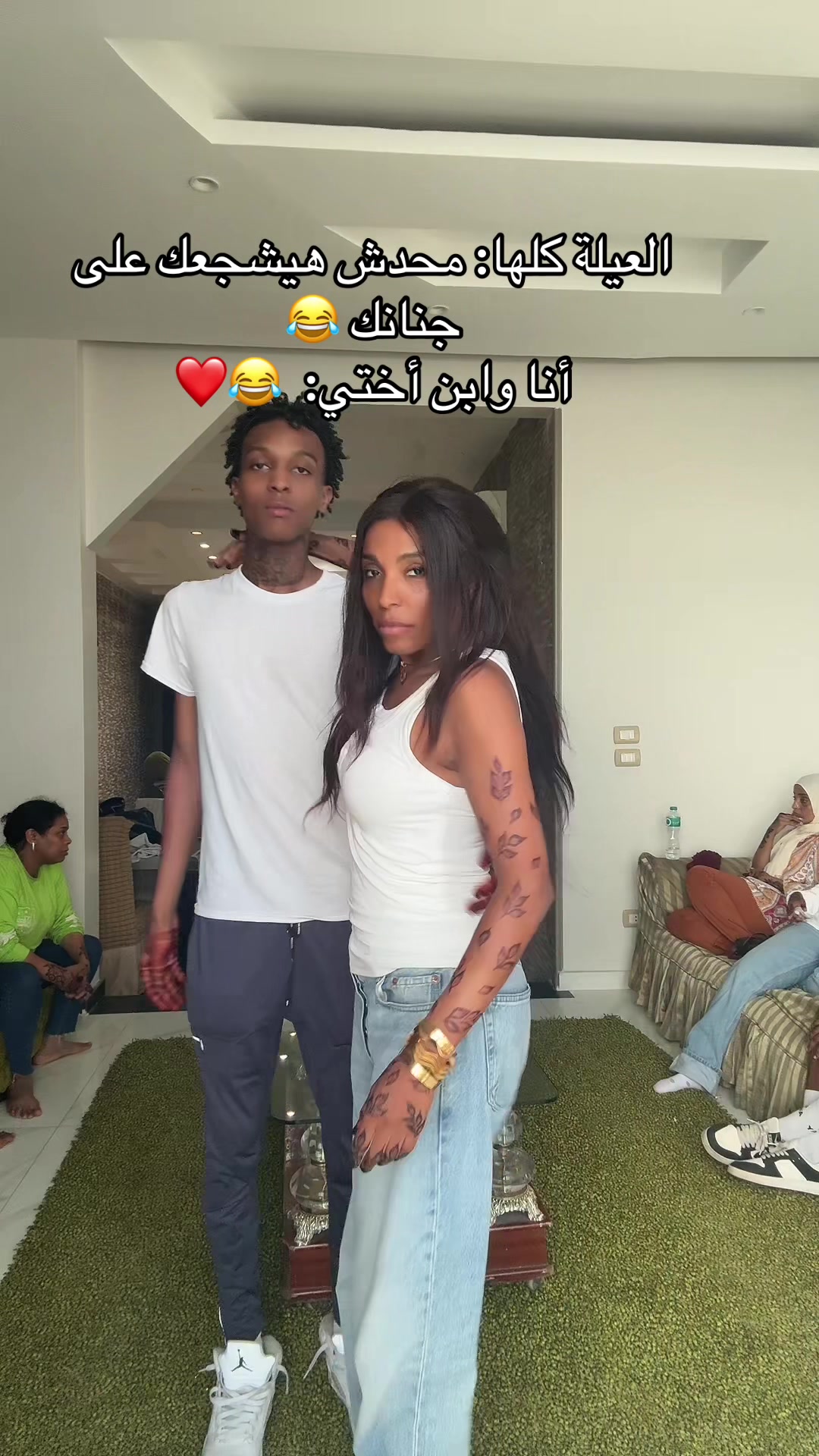 @Bousy 𓃀𓋴𓇌 𓆗𓂀