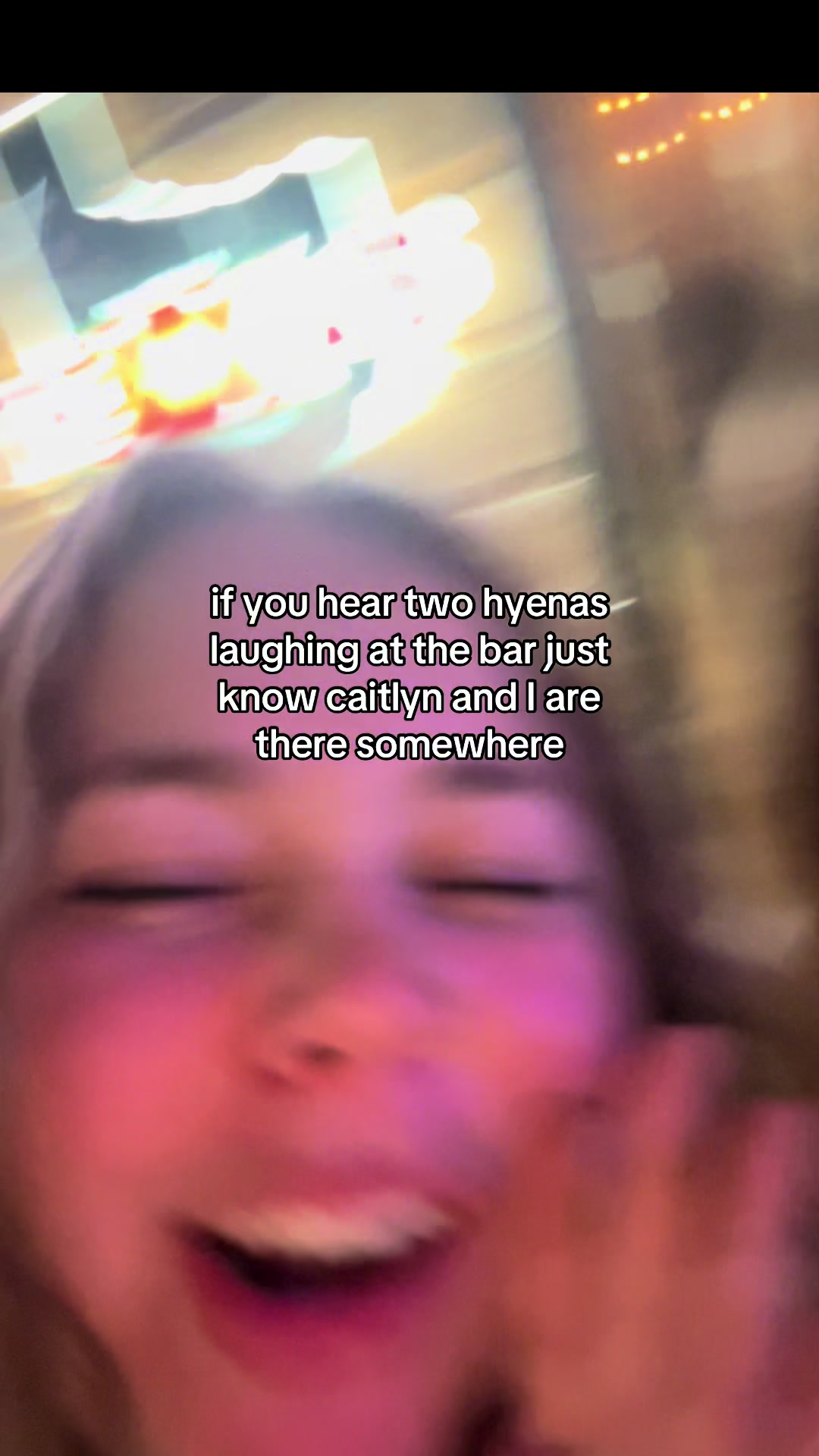@maddie