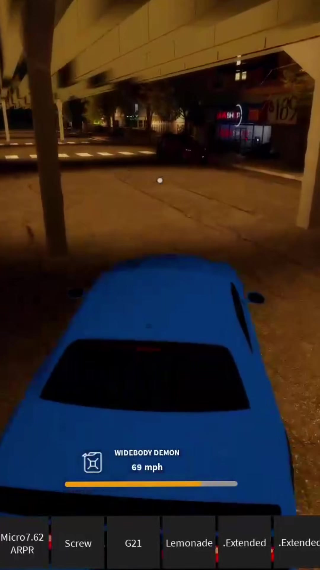 @@⃟@⃟ ⃟