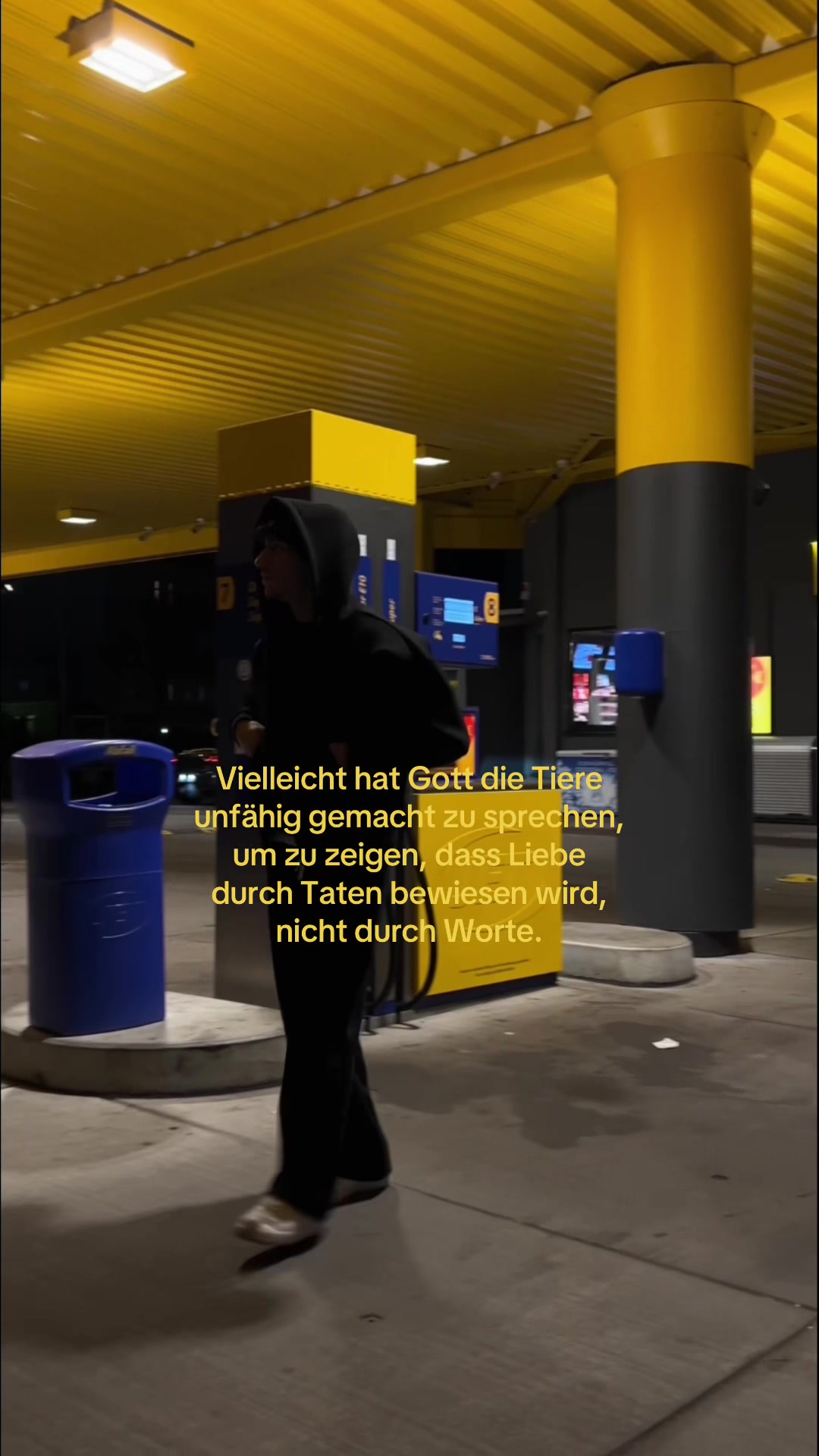@urfali.ef3