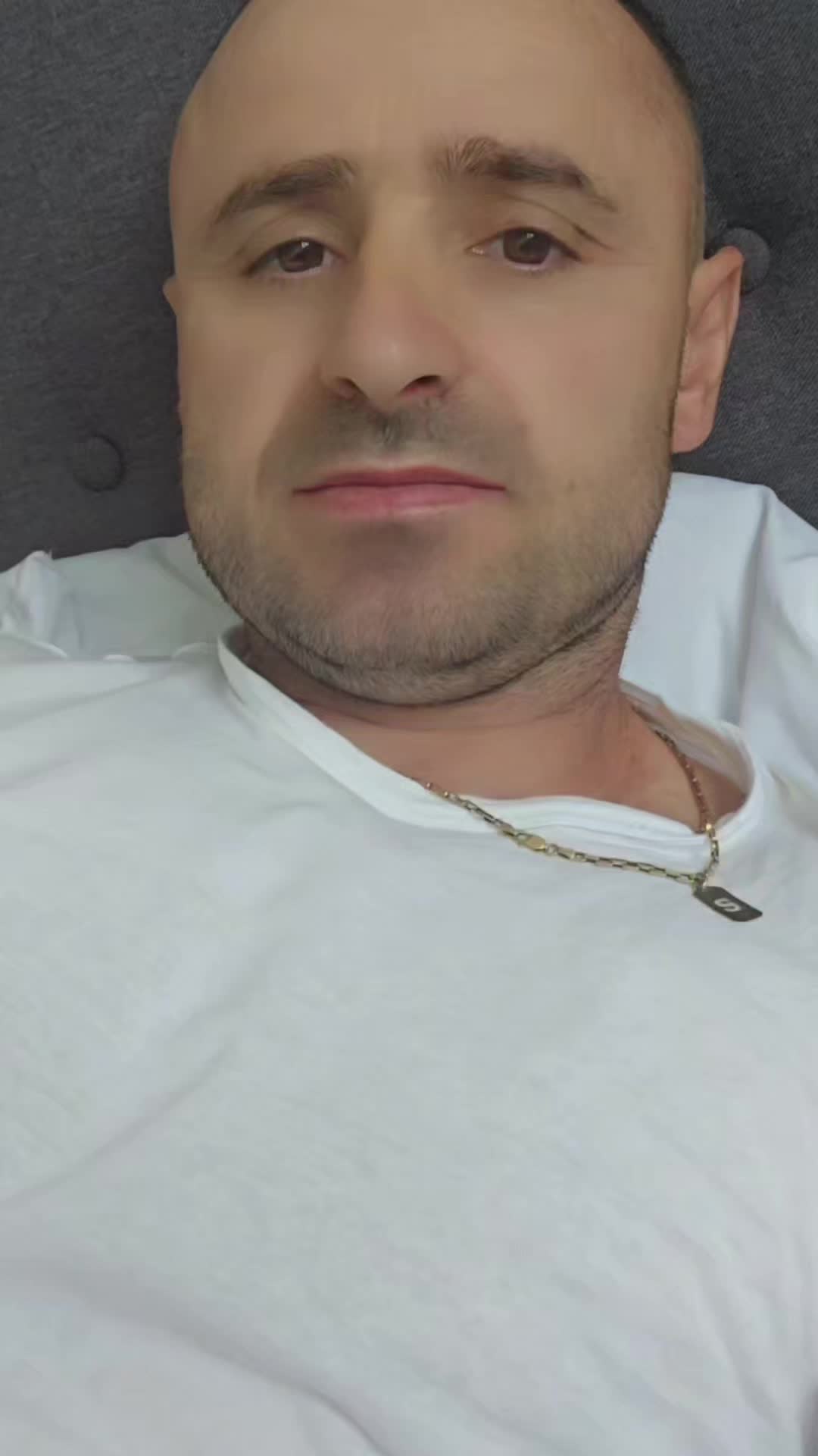 @Ștefan.
