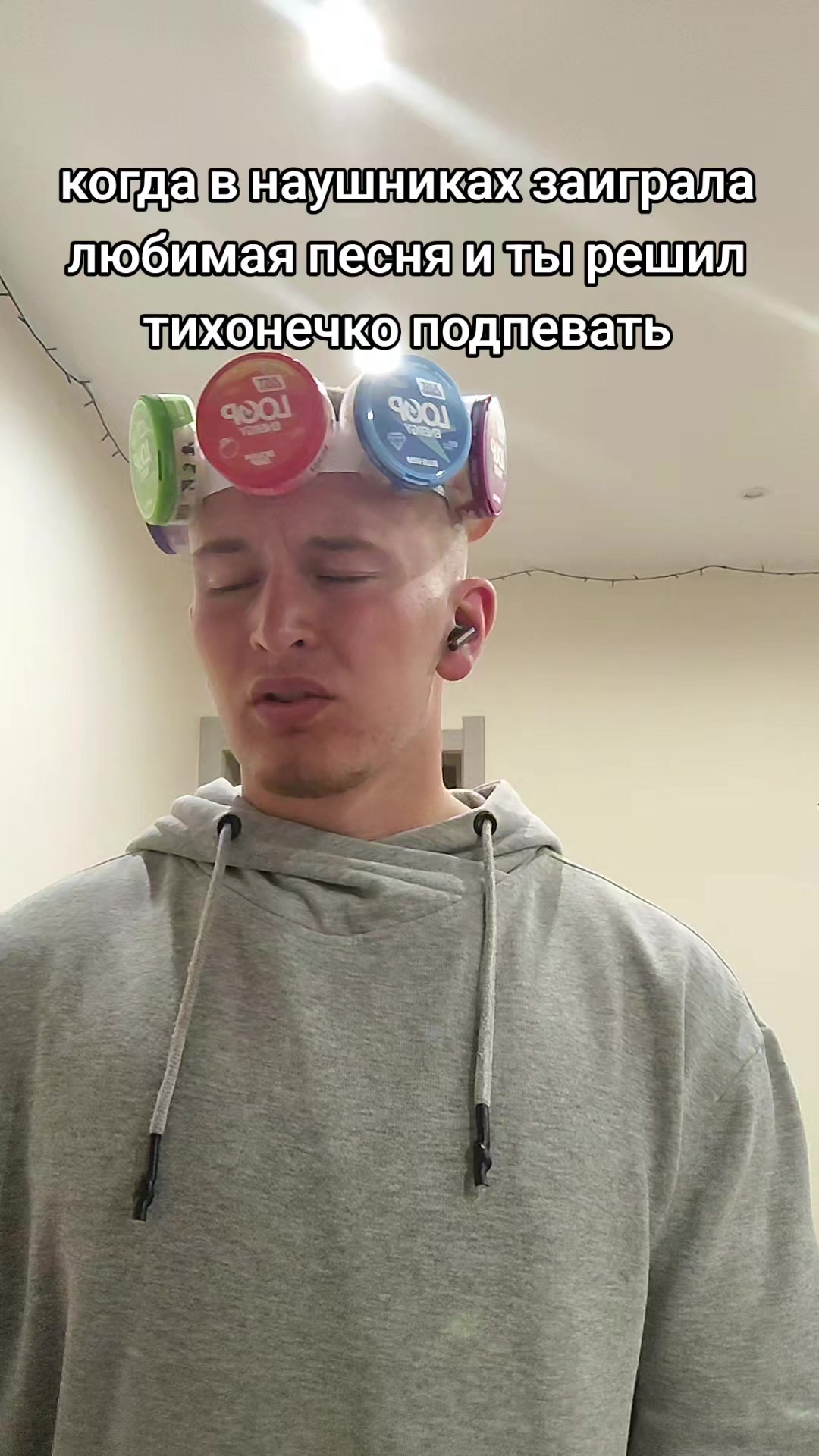 @Motamota