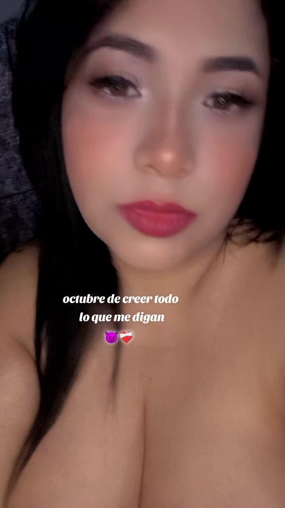 @melissa_mia❤️