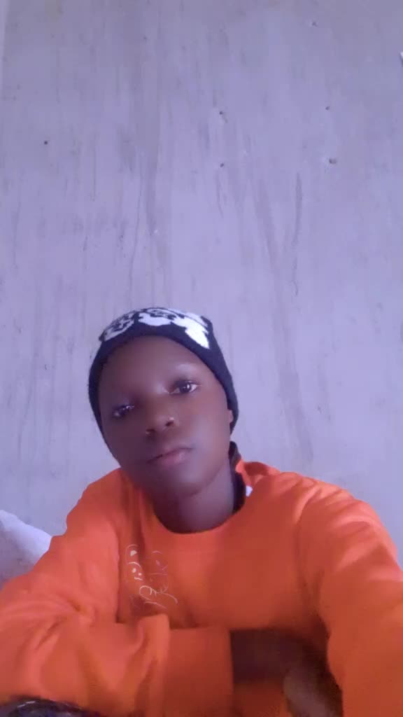 @jovisha