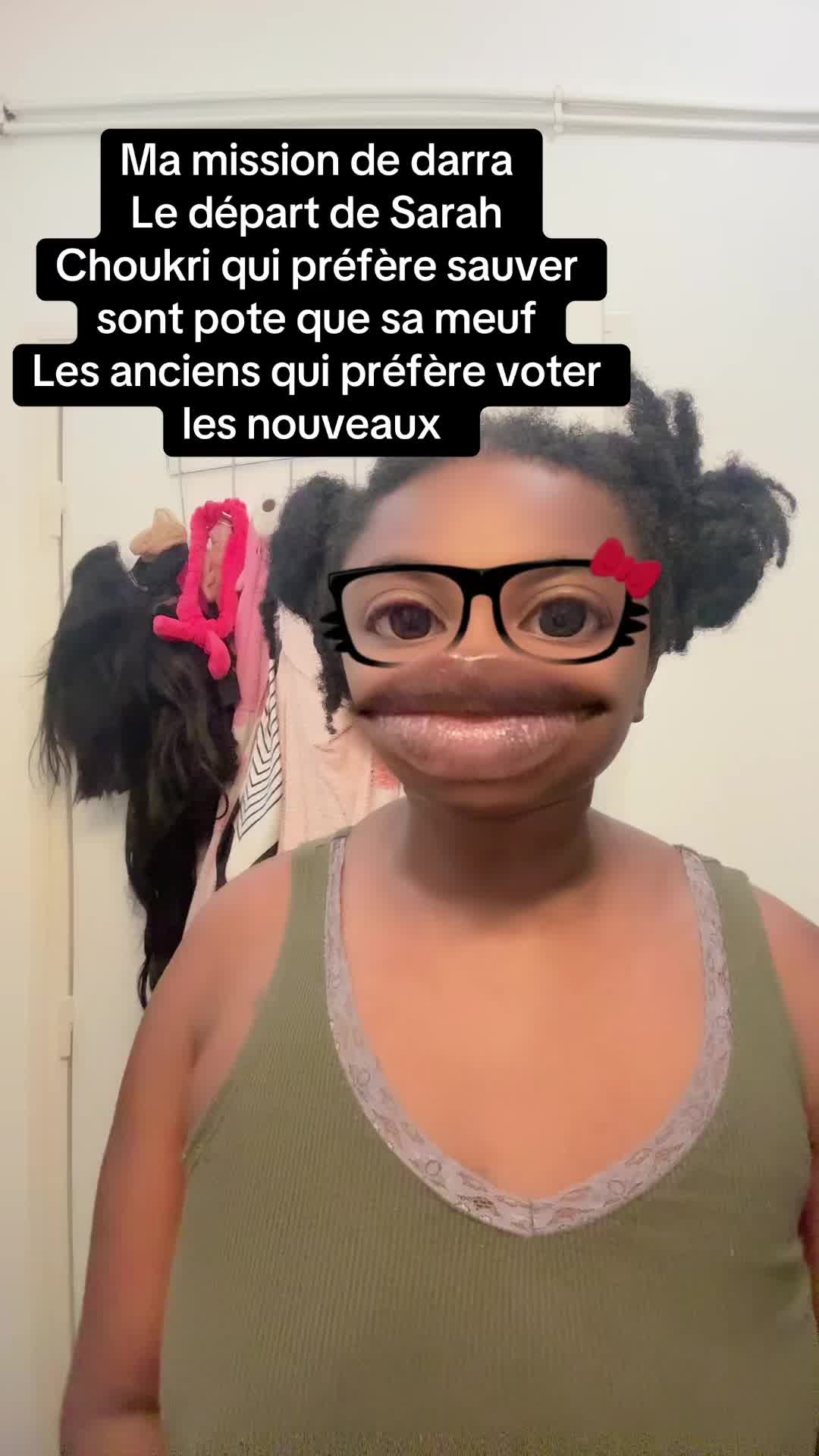 @AFRICANQUEEN👸👑