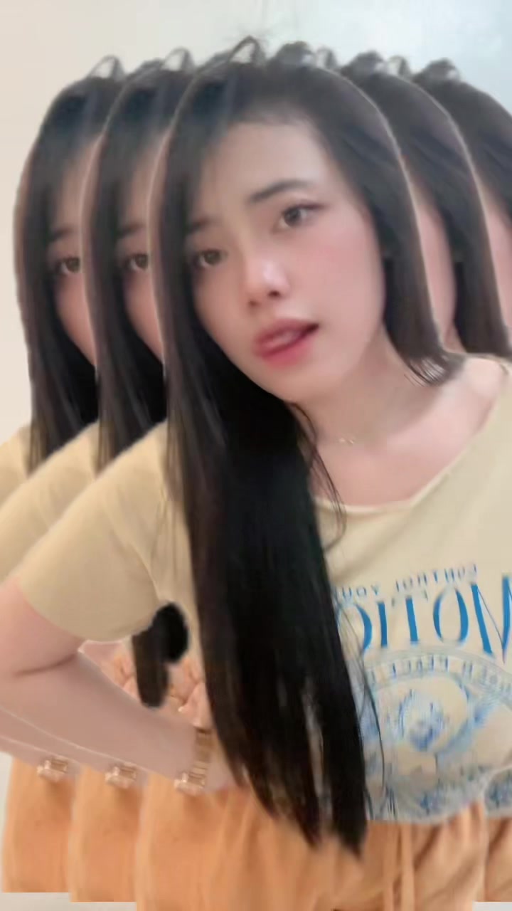@Wiggi swastuti