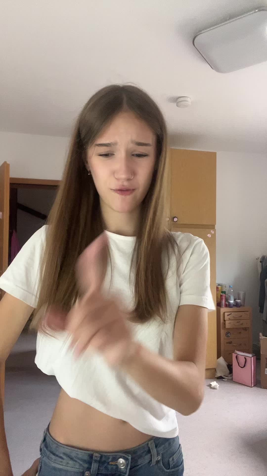 @машка