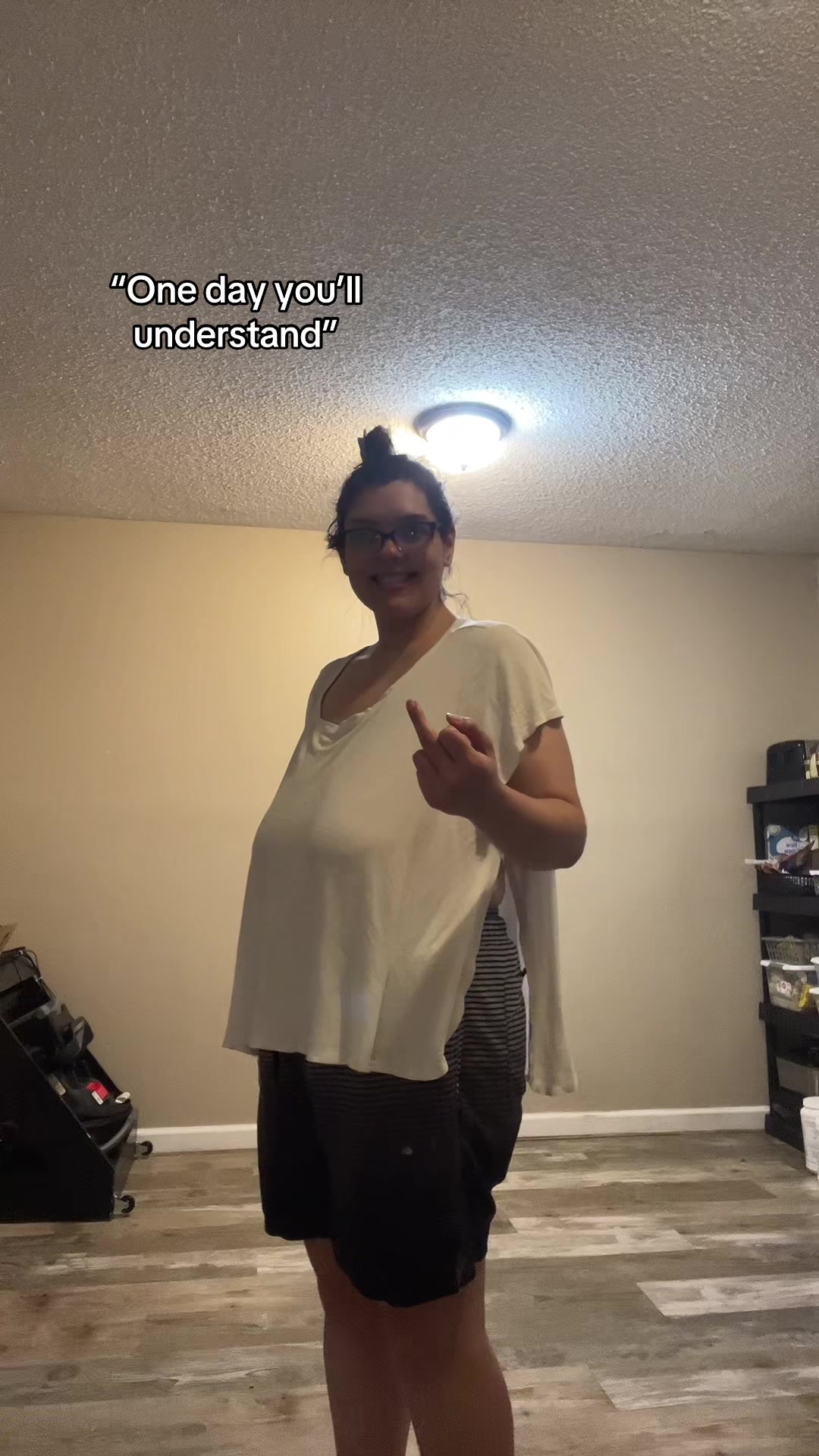 @fonziepunk
