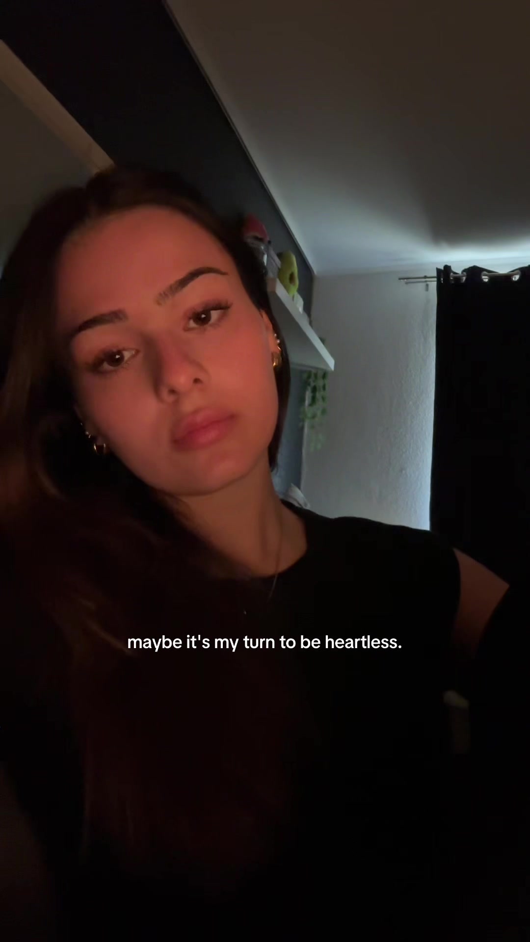 @fede