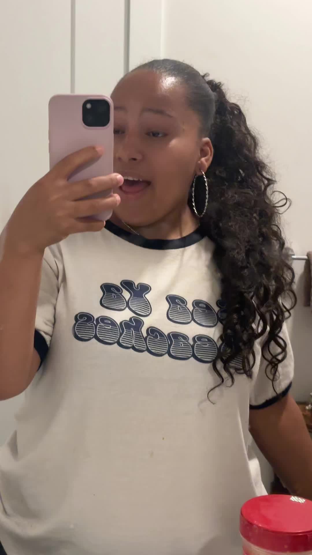 @beautyqueen4116