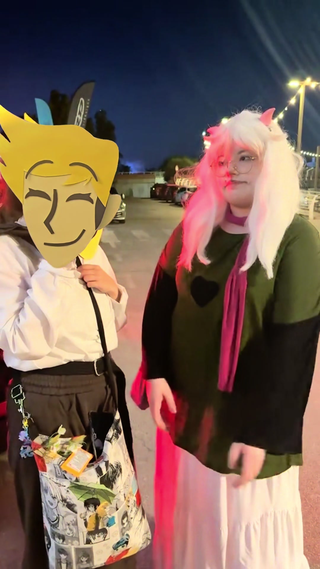 @pinkvodkagirl