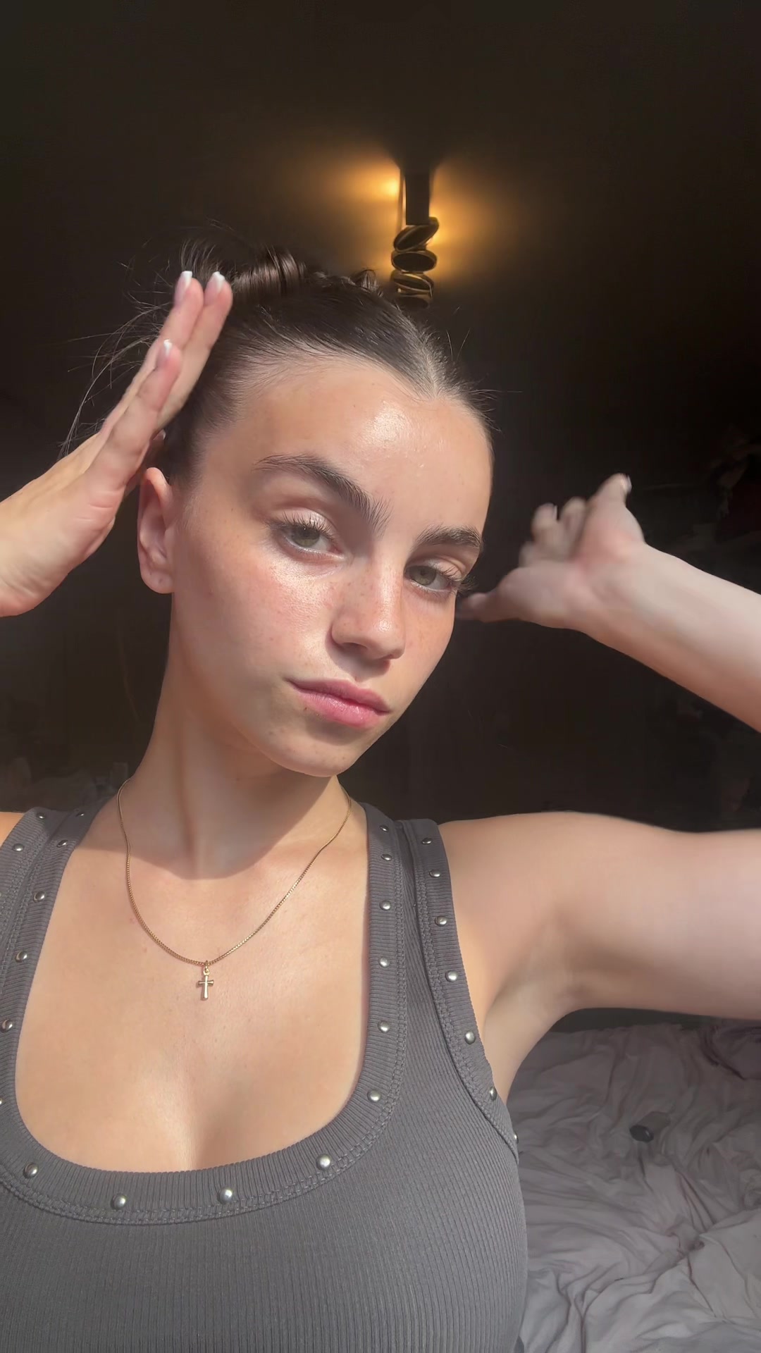 @Ma&iuml;t&eacute;_officiall