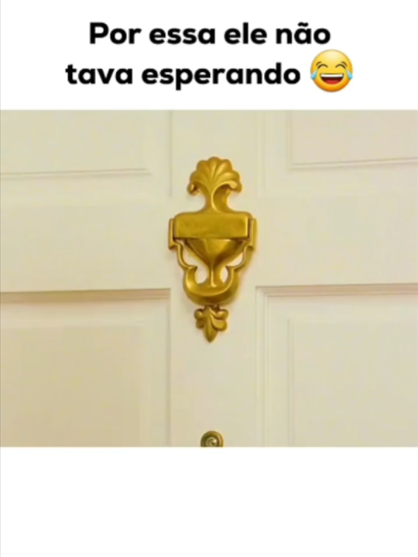 @jeffdantastv