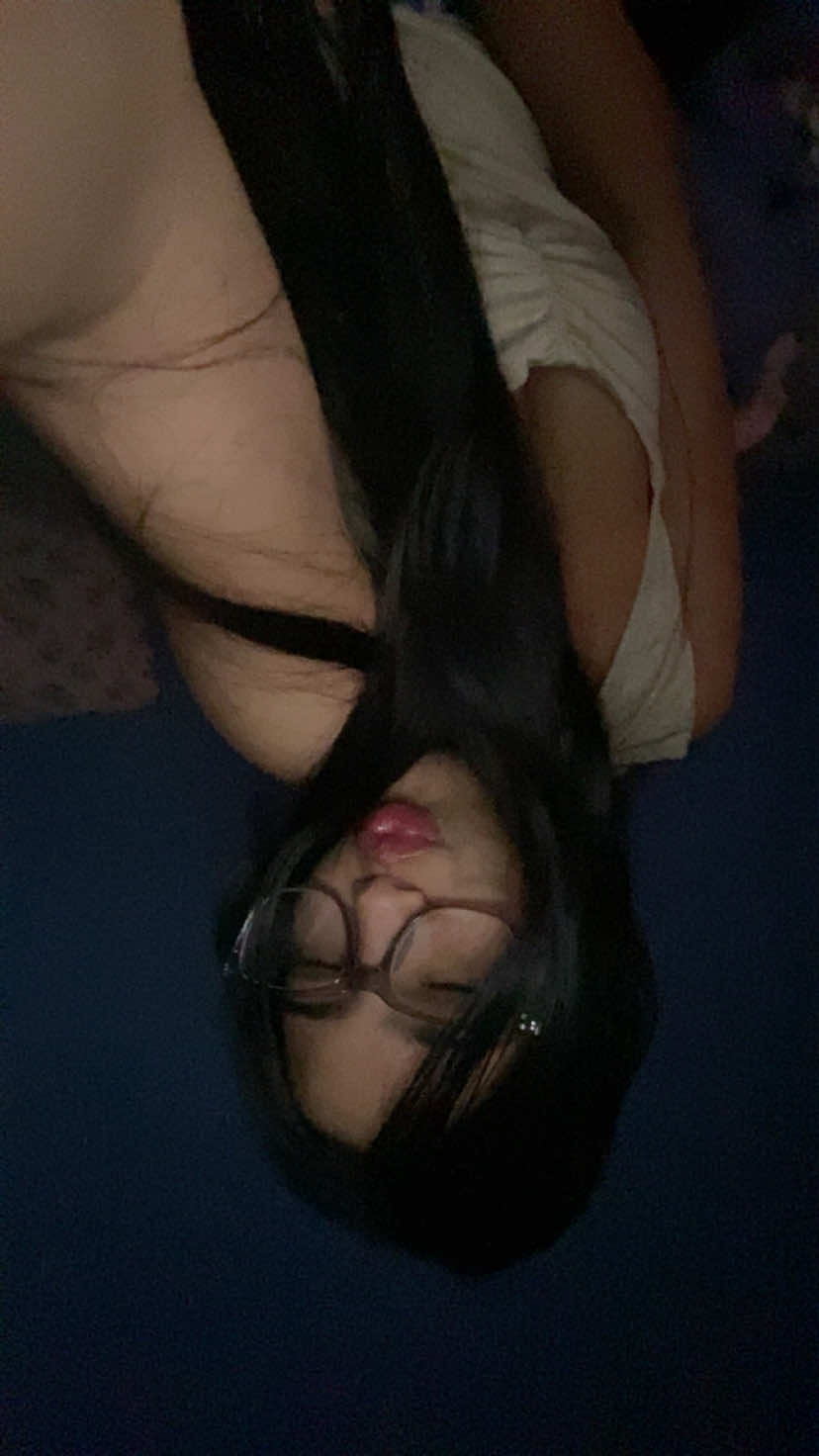 @Mia♥︎