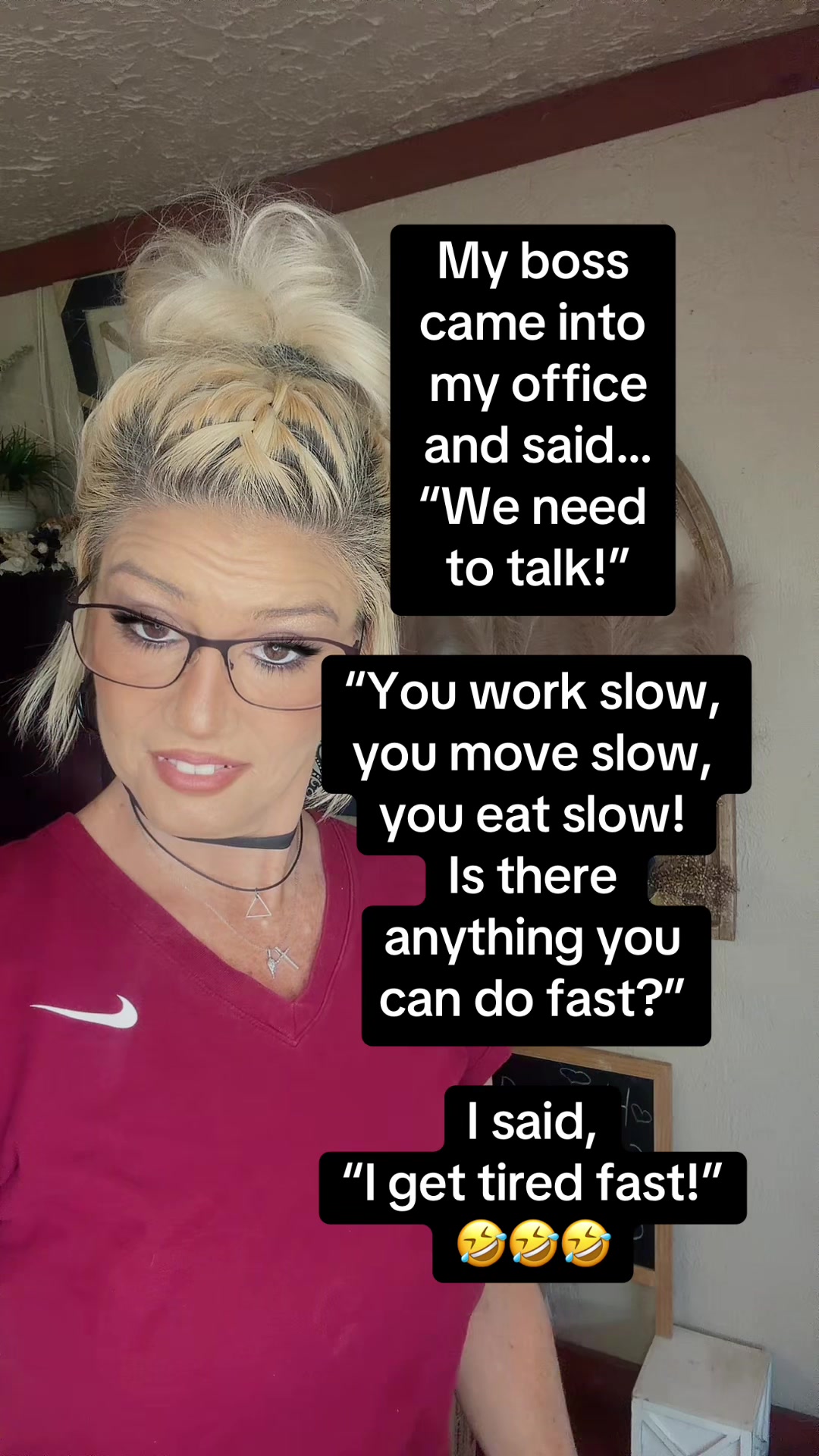 @AmberJager10
