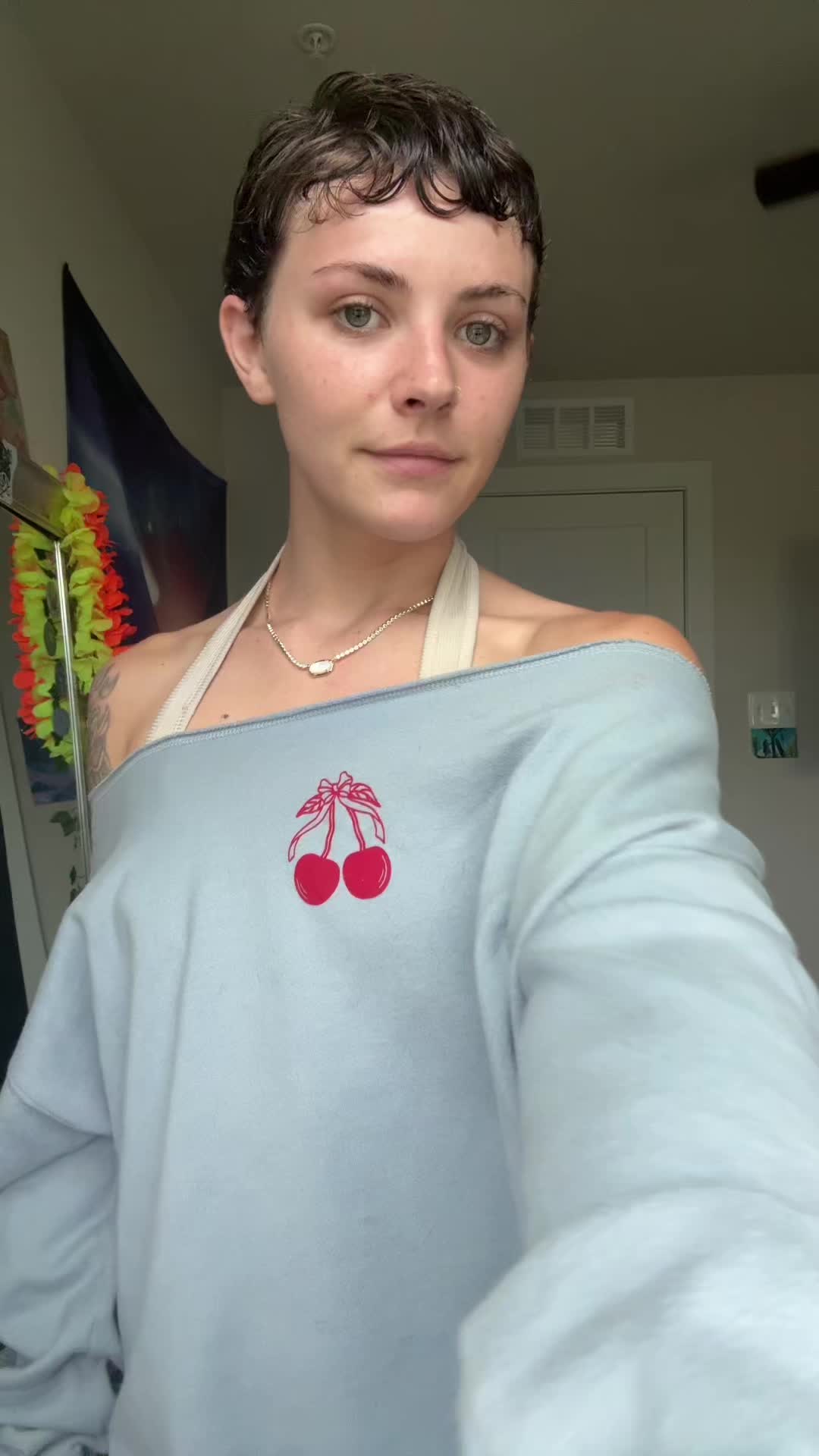 @Jenna ❥❦❧❃