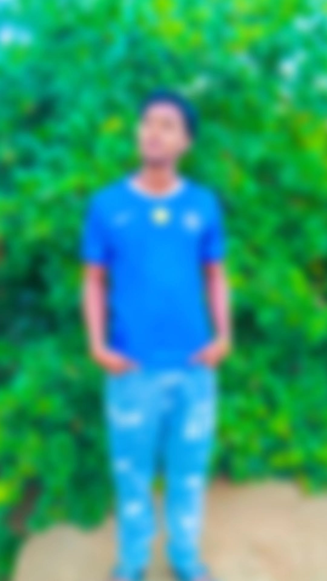 @Oli BOY&sup2;nd