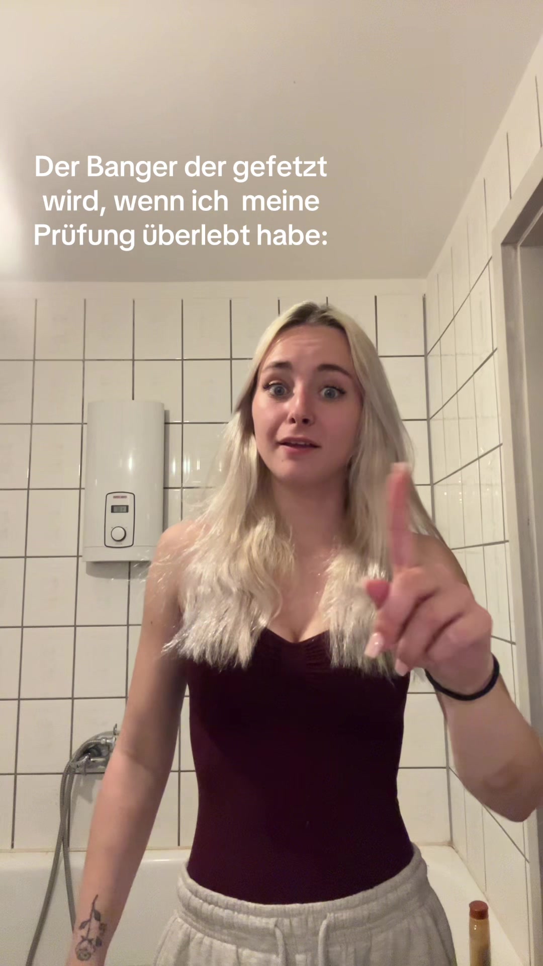 @Melina._2003