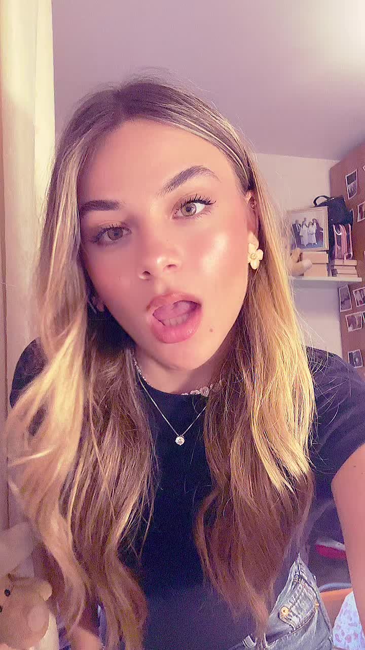 @elisabetta👑