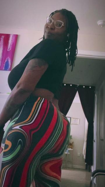 @FinestGanjaaGawdezz